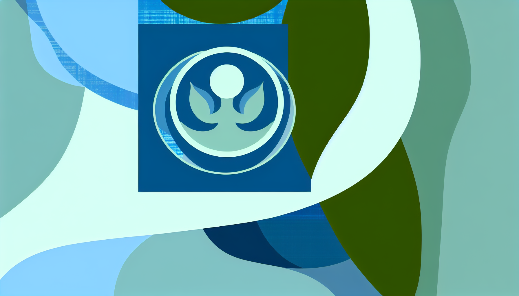 Illustration médicale professionnelle: Durchblutung anregen