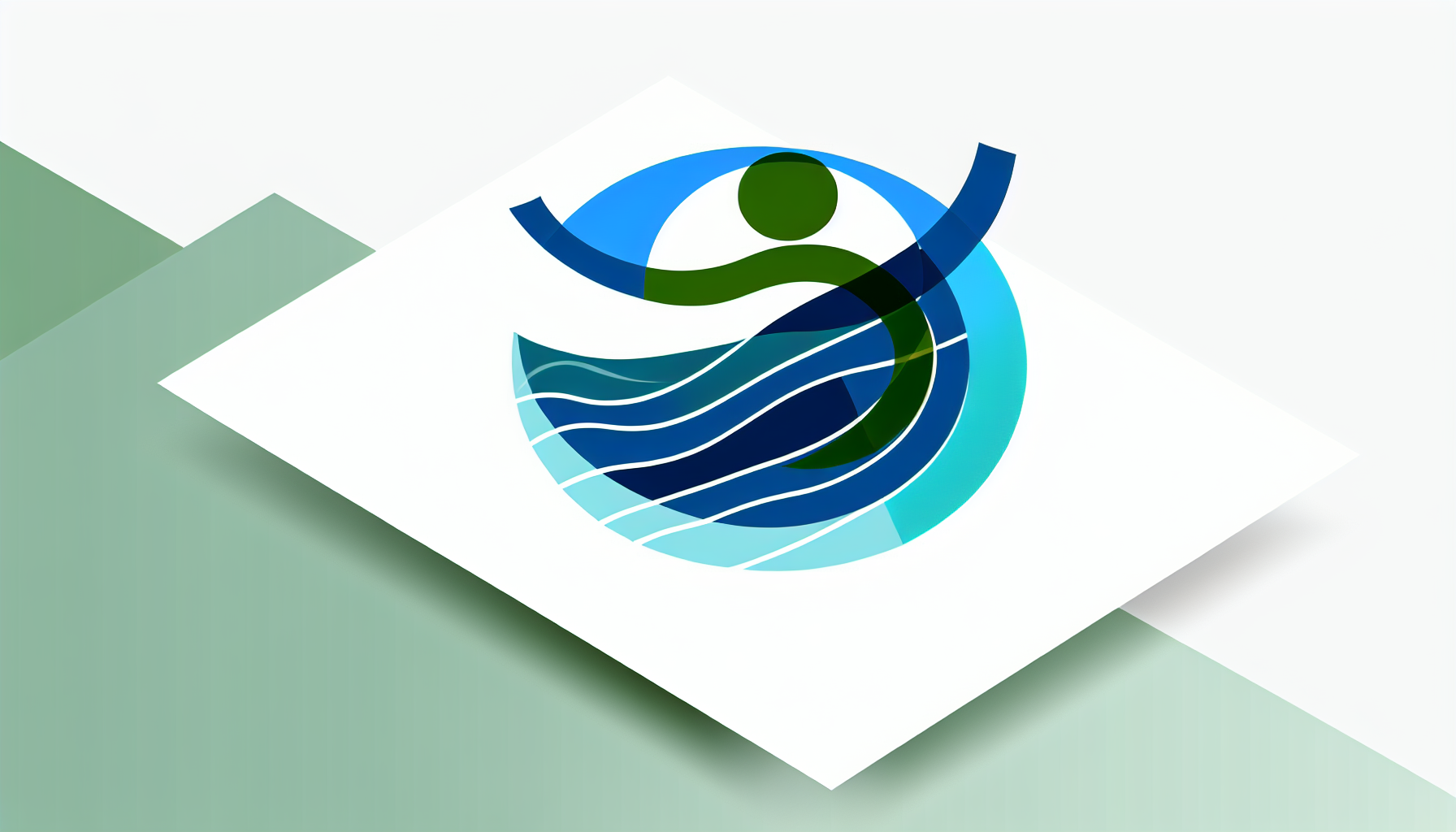 Illustration médicale professionnelle: Durchblutung fördern