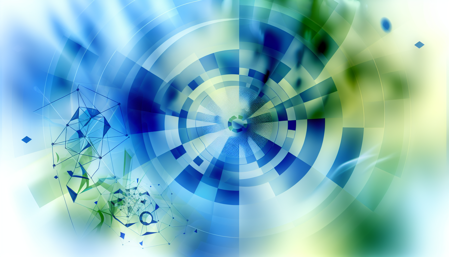 Illustration médicale professionnelle: durchblutungsfördernde Geräte