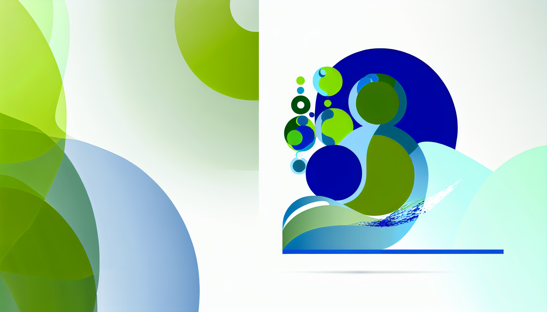 Illustration médicale professionnelle: Durchblutungsstörung Symptome