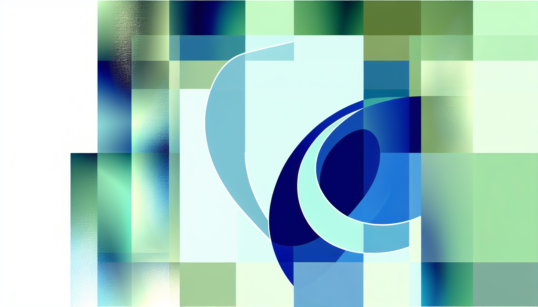 Illustration médicale professionnelle: EMS Durchblutung