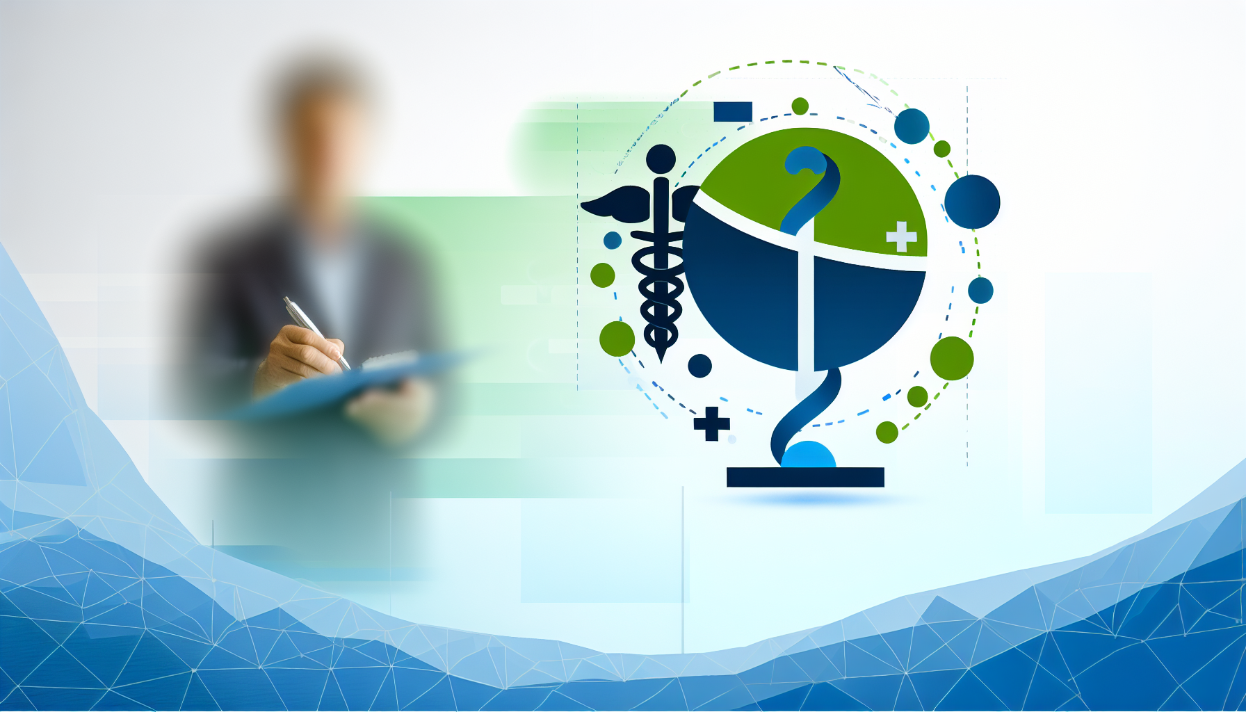 Illustration médicale professionnelle: EMS Fußmassagegerät Durchblutung