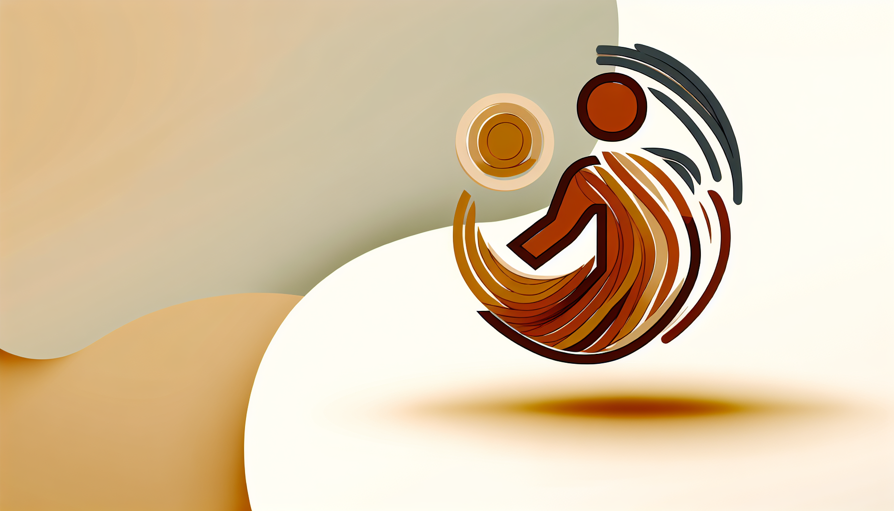 Illustration médicale professionnelle: geschwollene Beine