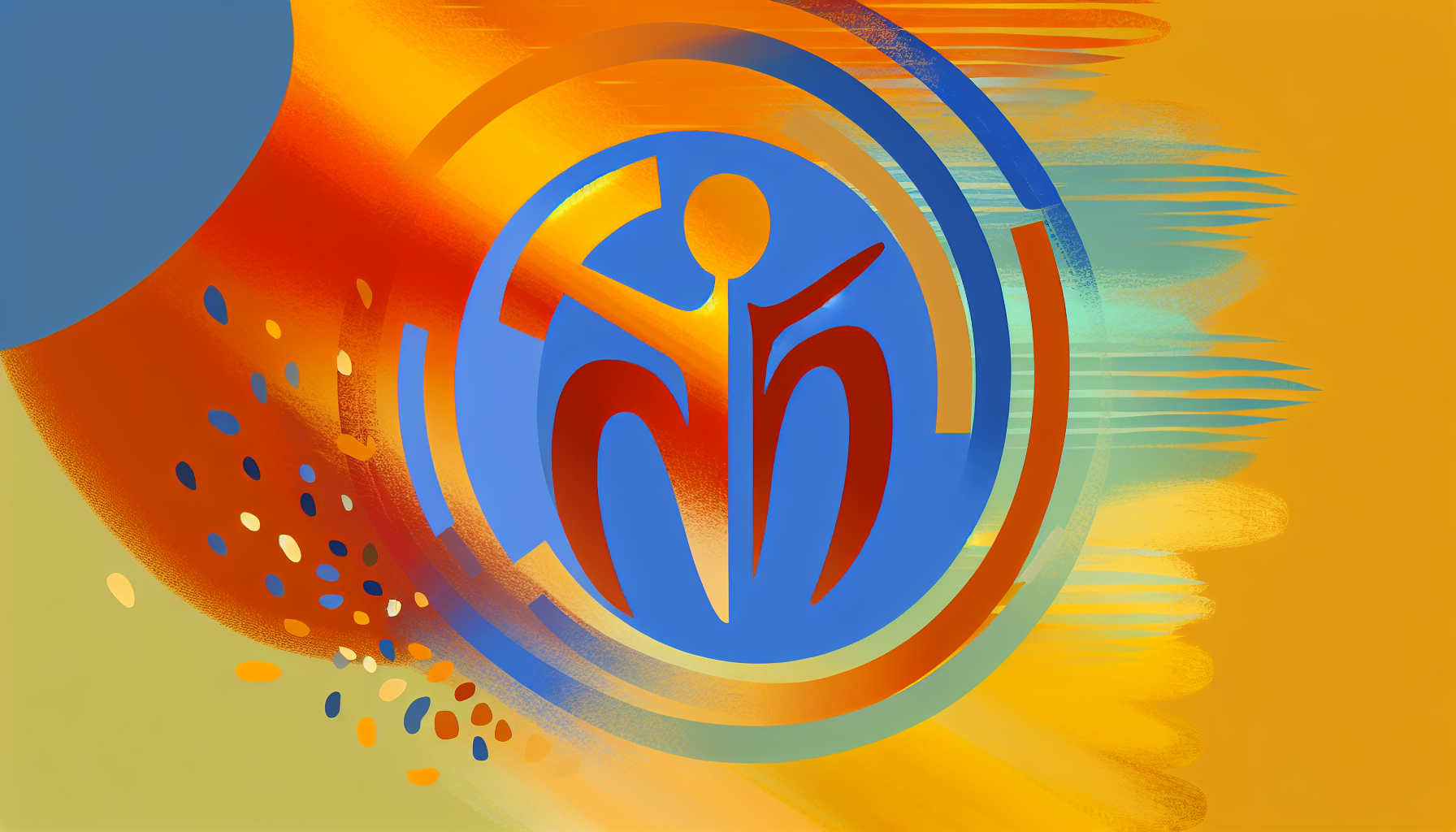 Illustration médicale professionnelle: geschwollene Füße