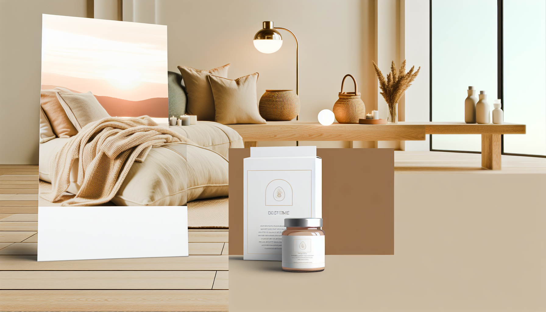 Illustration médicale professionnelle: kalte Füße Hausmittel