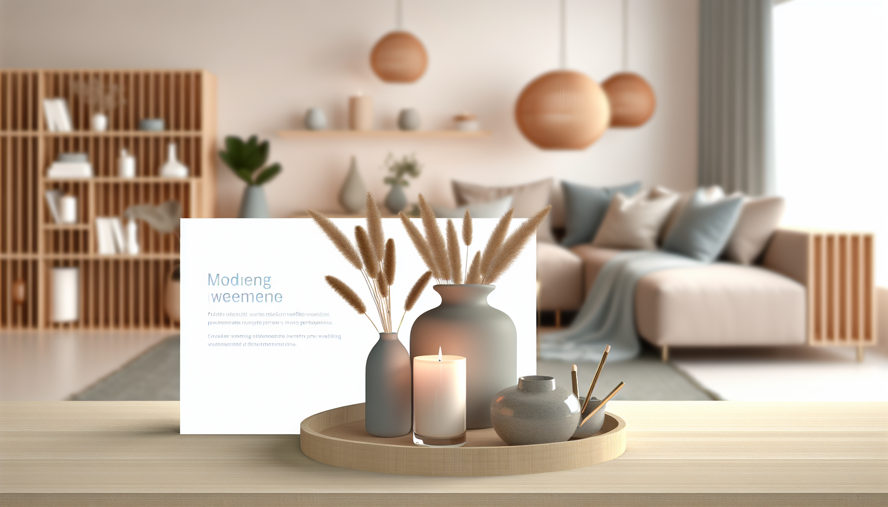 Illustration médicale professionnelle: kalte Füße Ursachen