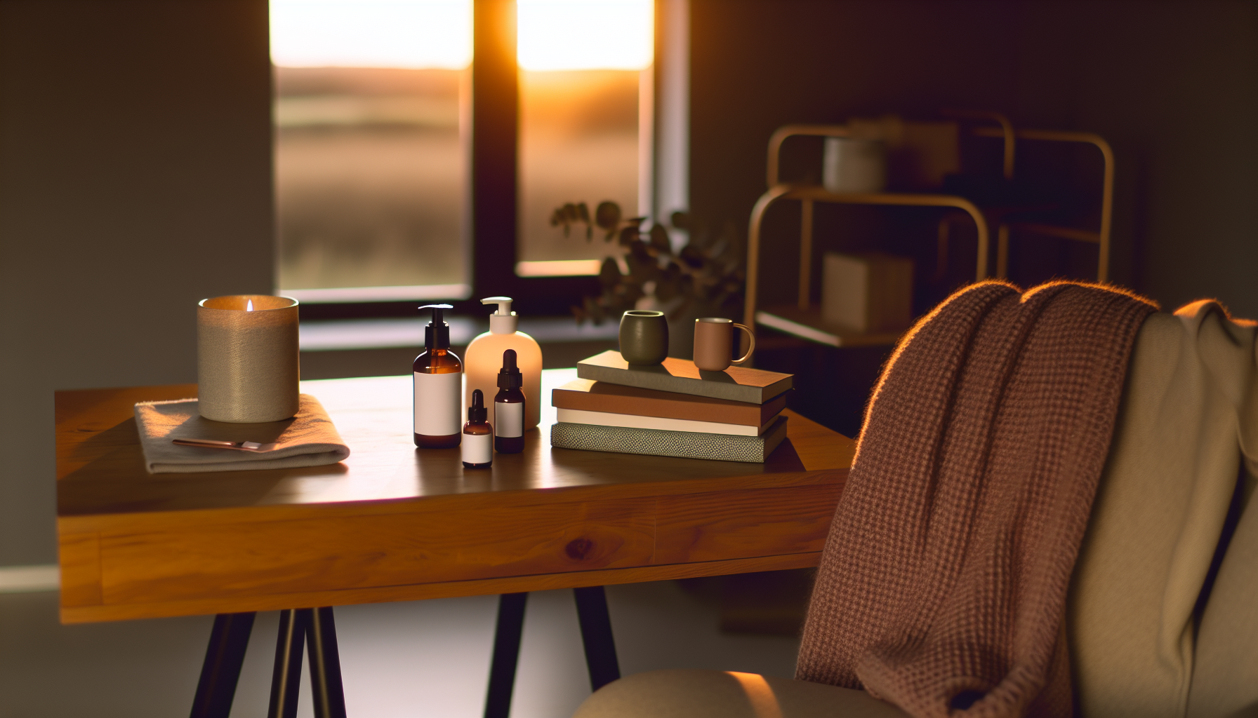 Illustration médicale professionnelle: kalte Füße was hilft