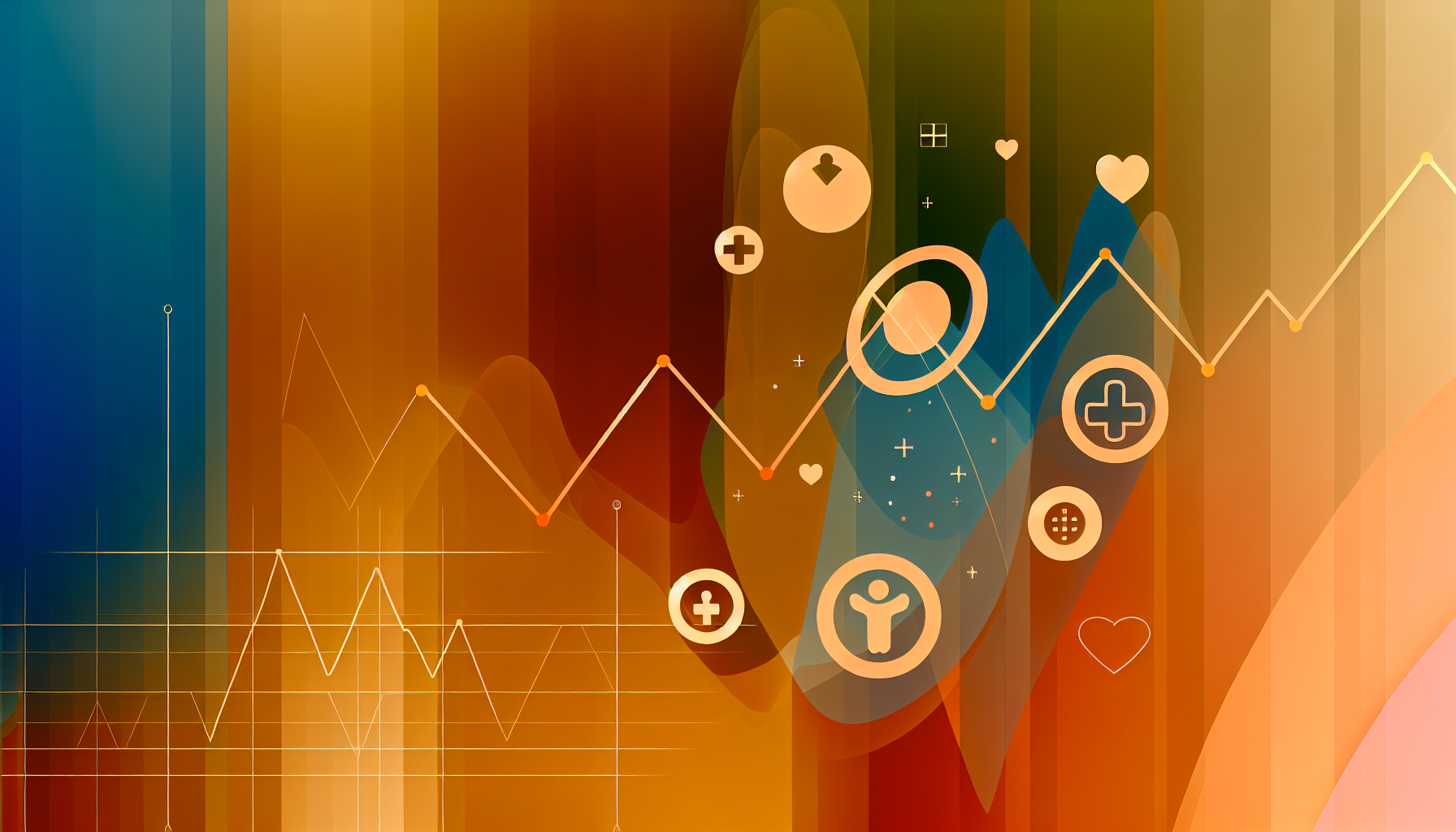 Illustration médicale professionnelle: müde schwere Beine