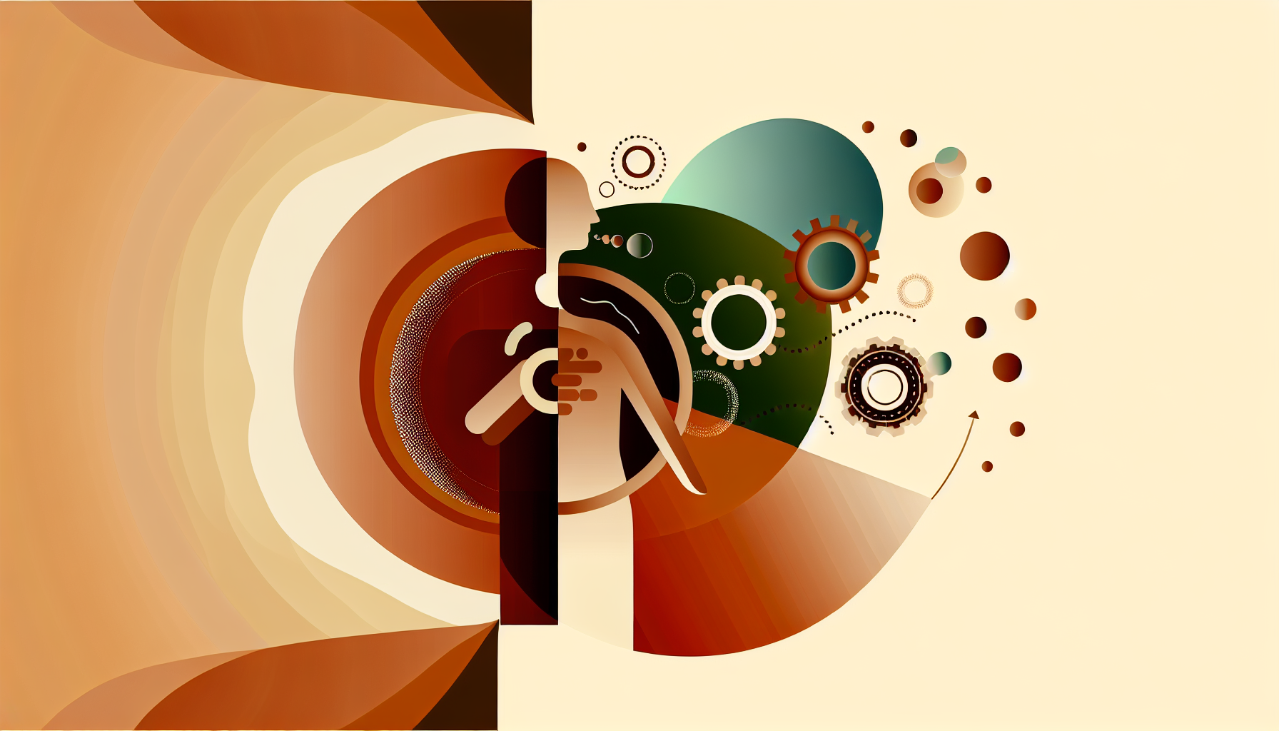 Illustration médicale professionnelle: Wassereinlagerungen Füße