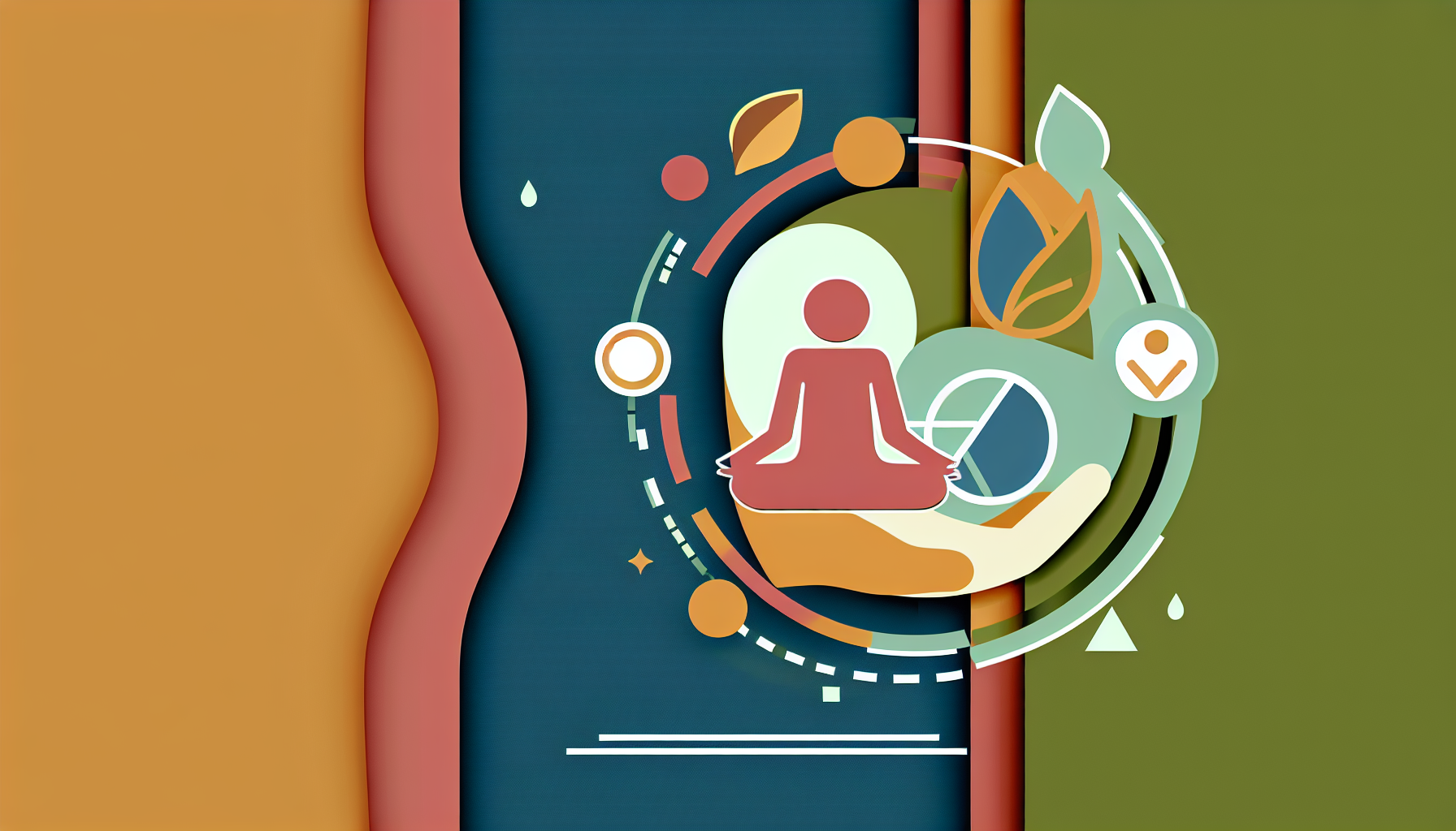 Illustration médicale professionnelle: brennende Füße nachts