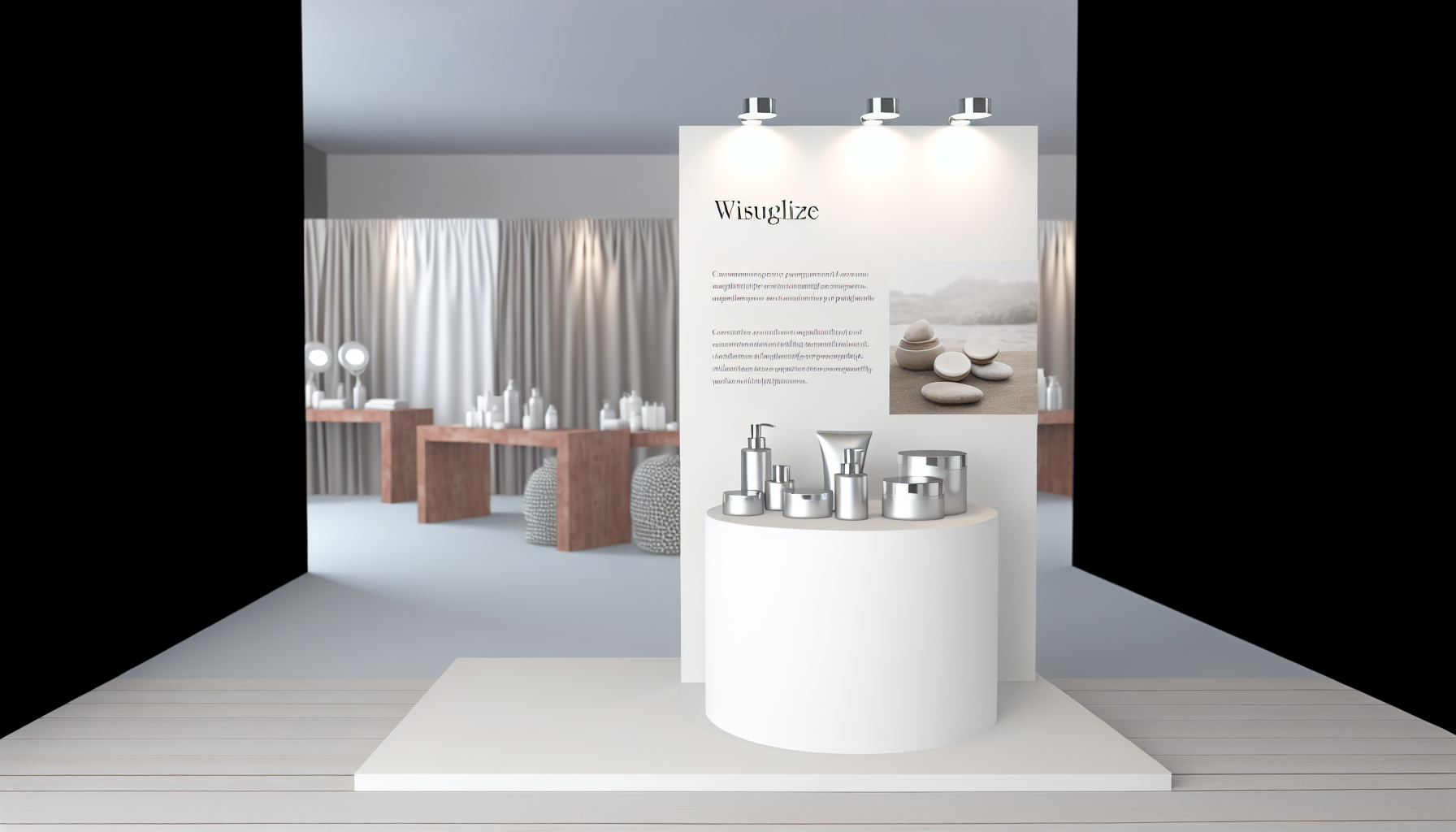 Illustration médicale professionnelle: diabetische Neuropathie