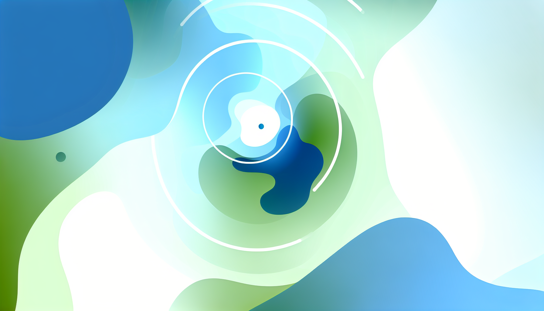 Illustration médicale professionnelle: Durchblutungsstörung Füße