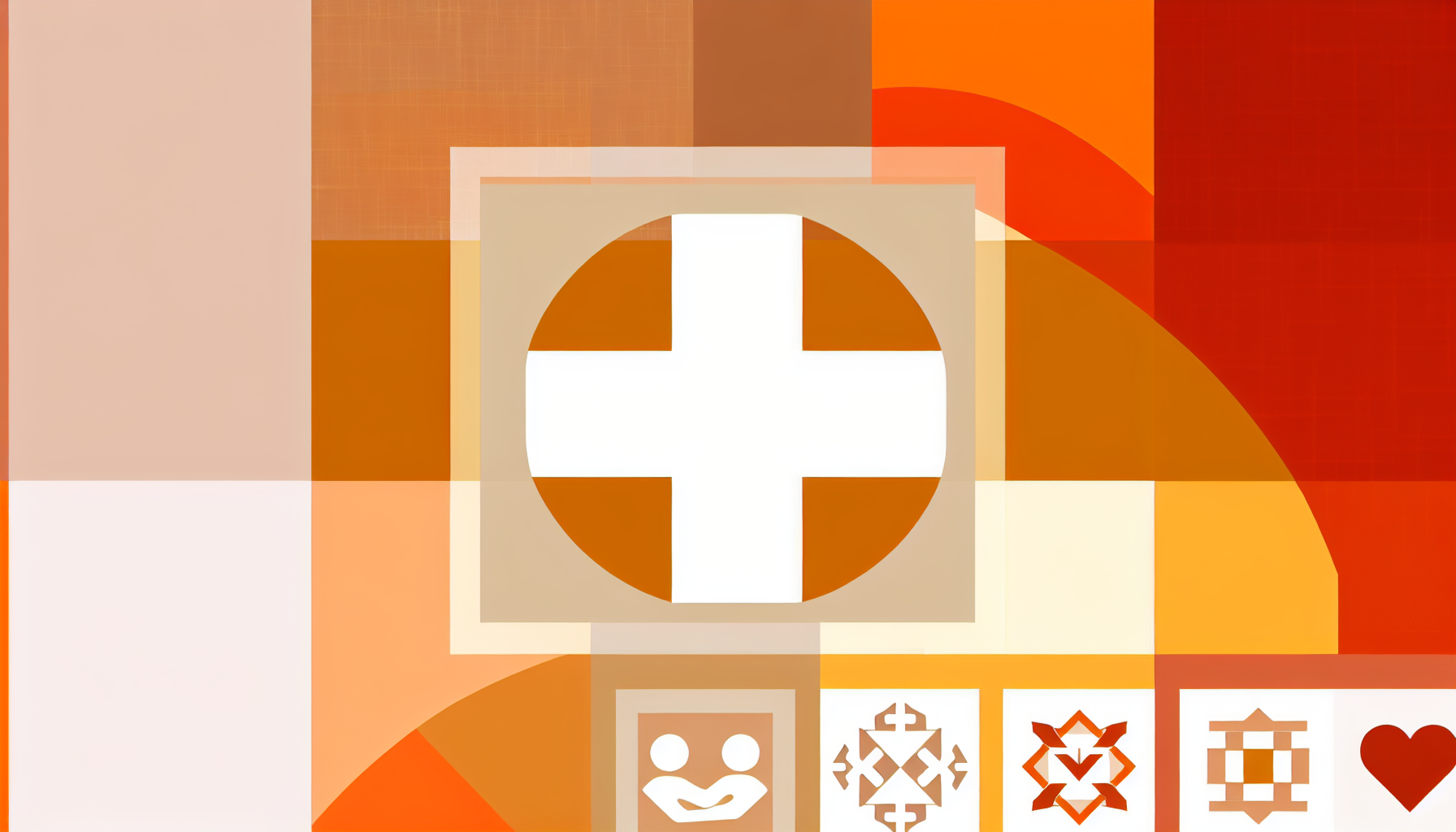 Illustration médicale professionnelle: Elektrotherapie Füße