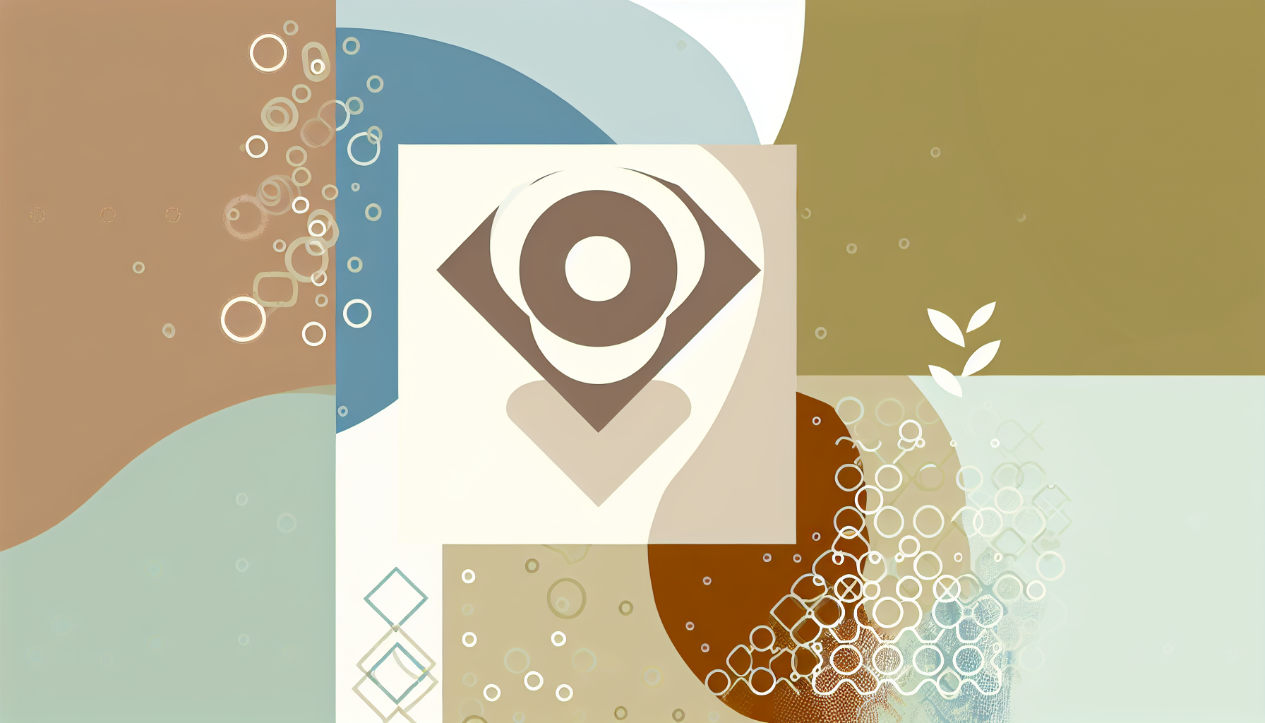 Illustration médicale professionnelle: EMS Fußmassagegerät