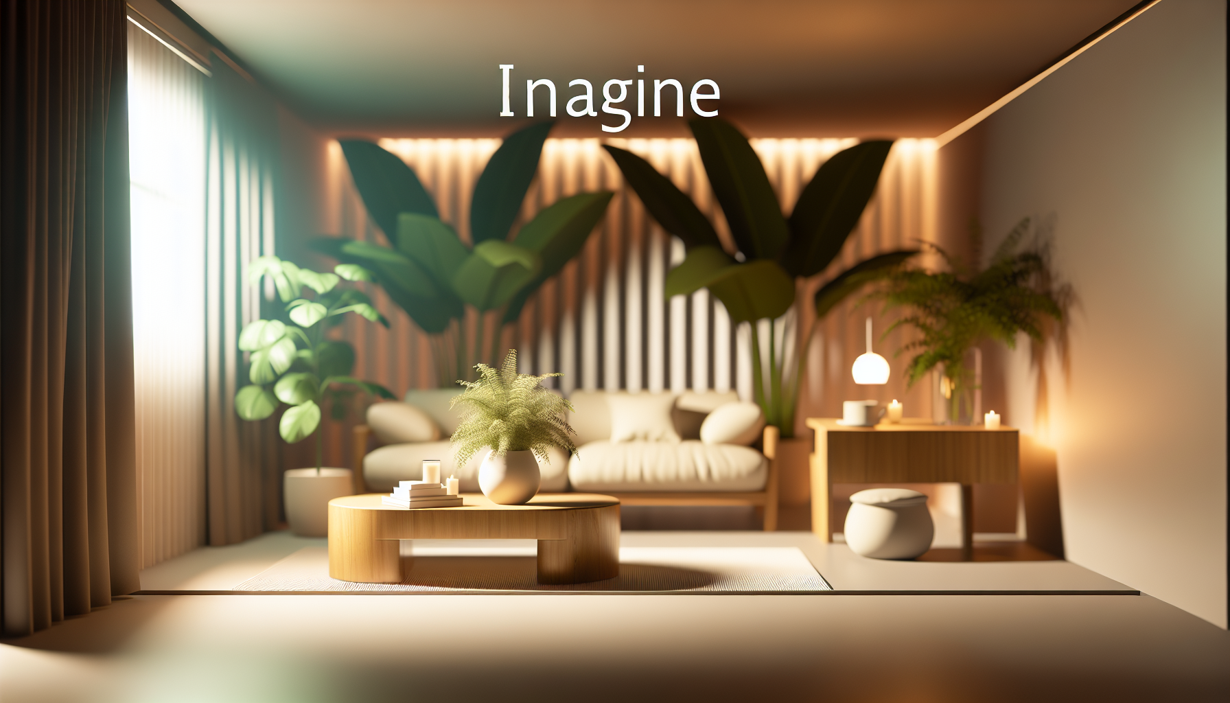 Illustration médicale professionnelle: EMS gegen Fußschmerzen