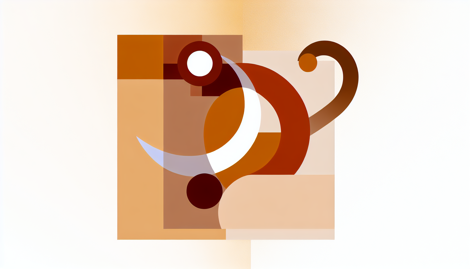 Illustration médicale professionnelle: Fußmassagegerät Schmerzen