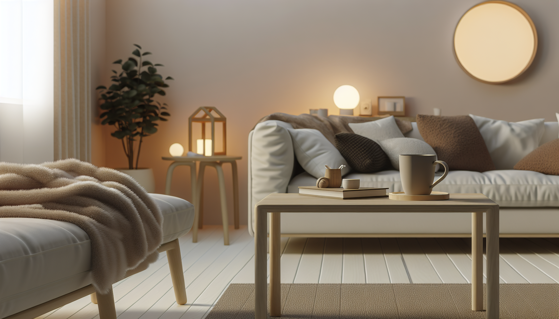 Illustration médicale professionnelle: Fußschmerzen lindern