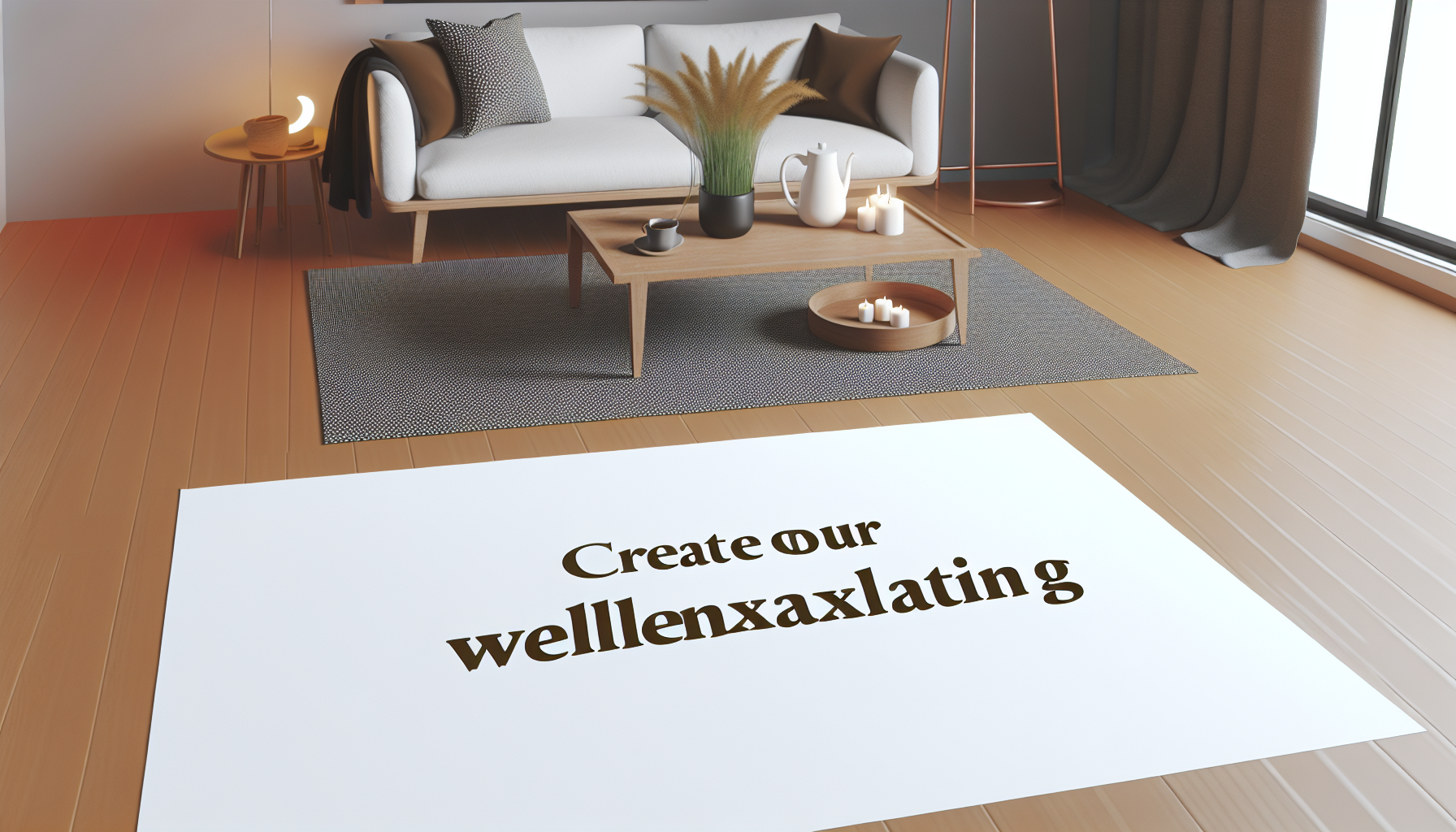 Illustration médicale professionnelle: Fußschmerzen nachts