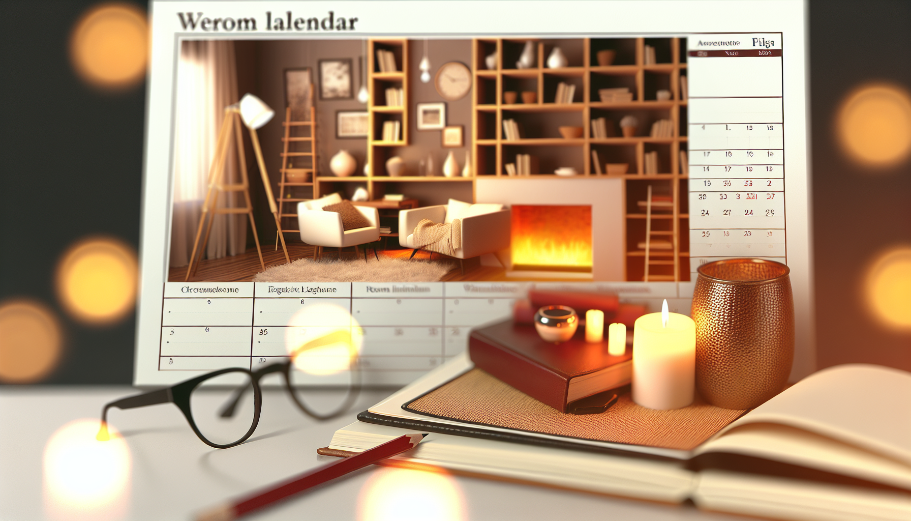 Illustration médicale professionnelle: Fußschmerzen Ursachen