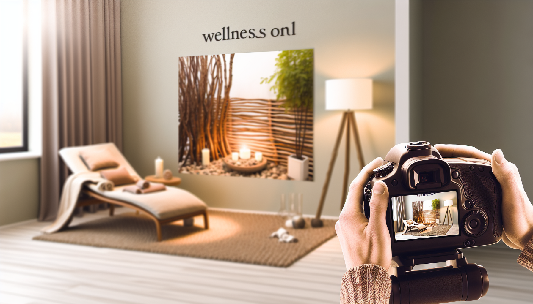 Illustration médicale professionnelle: Fußschmerzen was tun