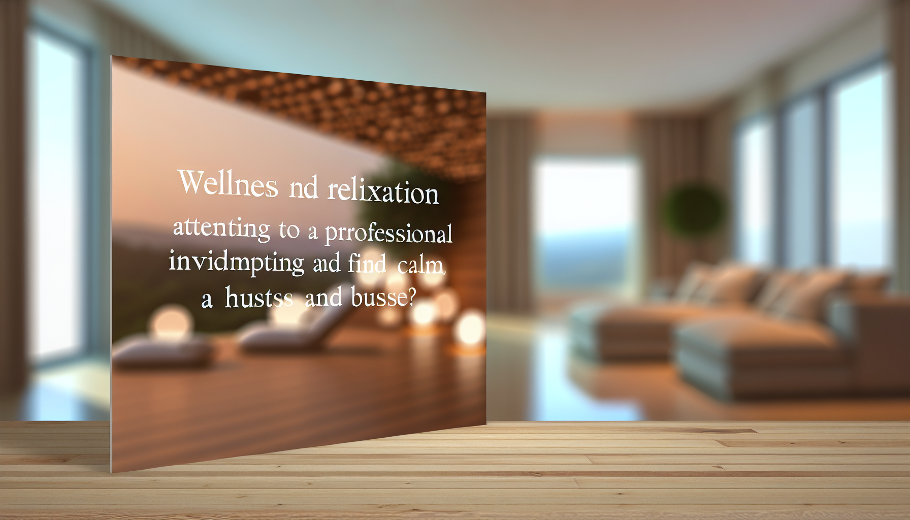 Illustration médicale professionnelle: Hausmittel Fußschmerzen