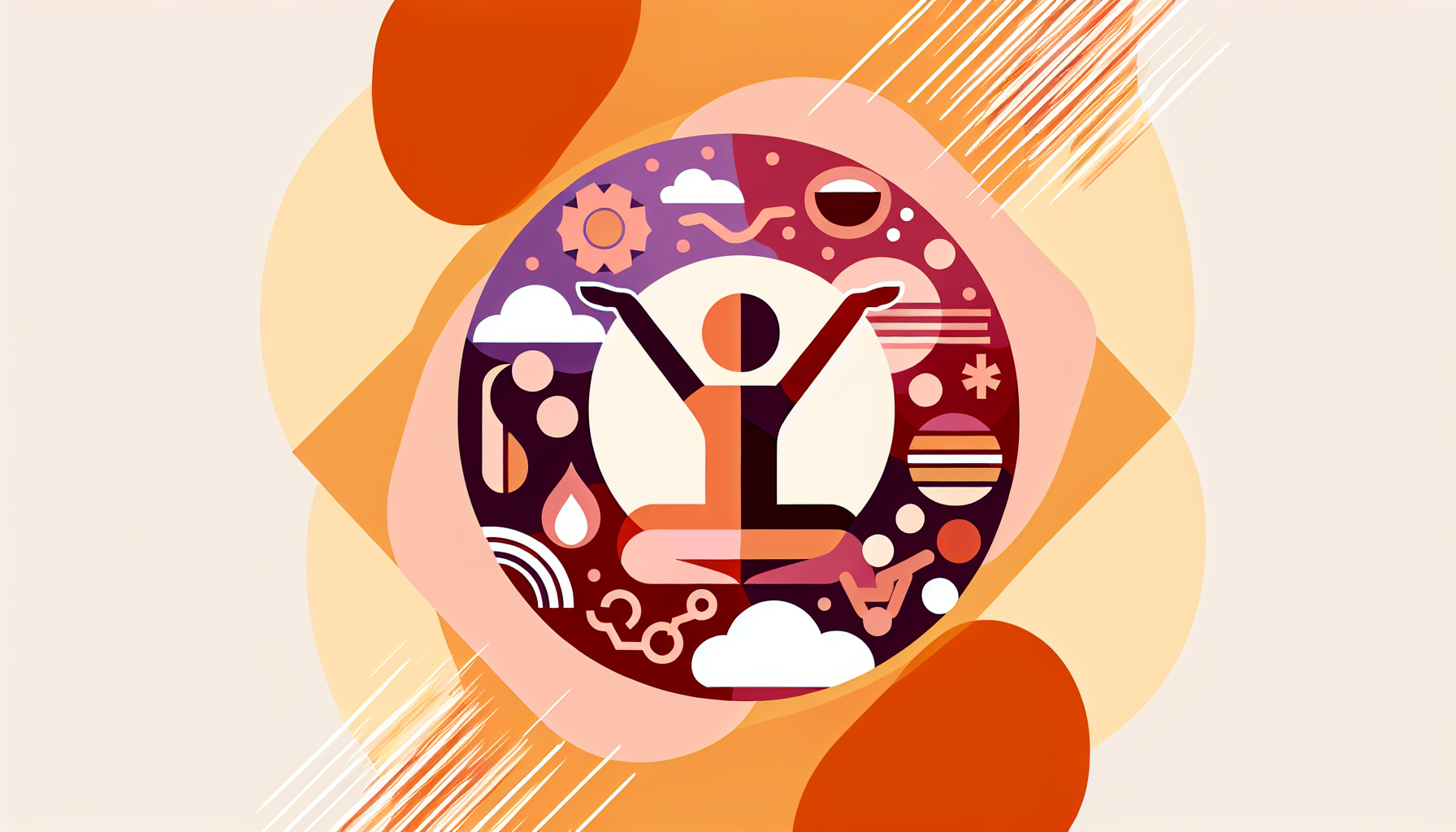 Illustration médicale professionnelle: Plantarfasziitis