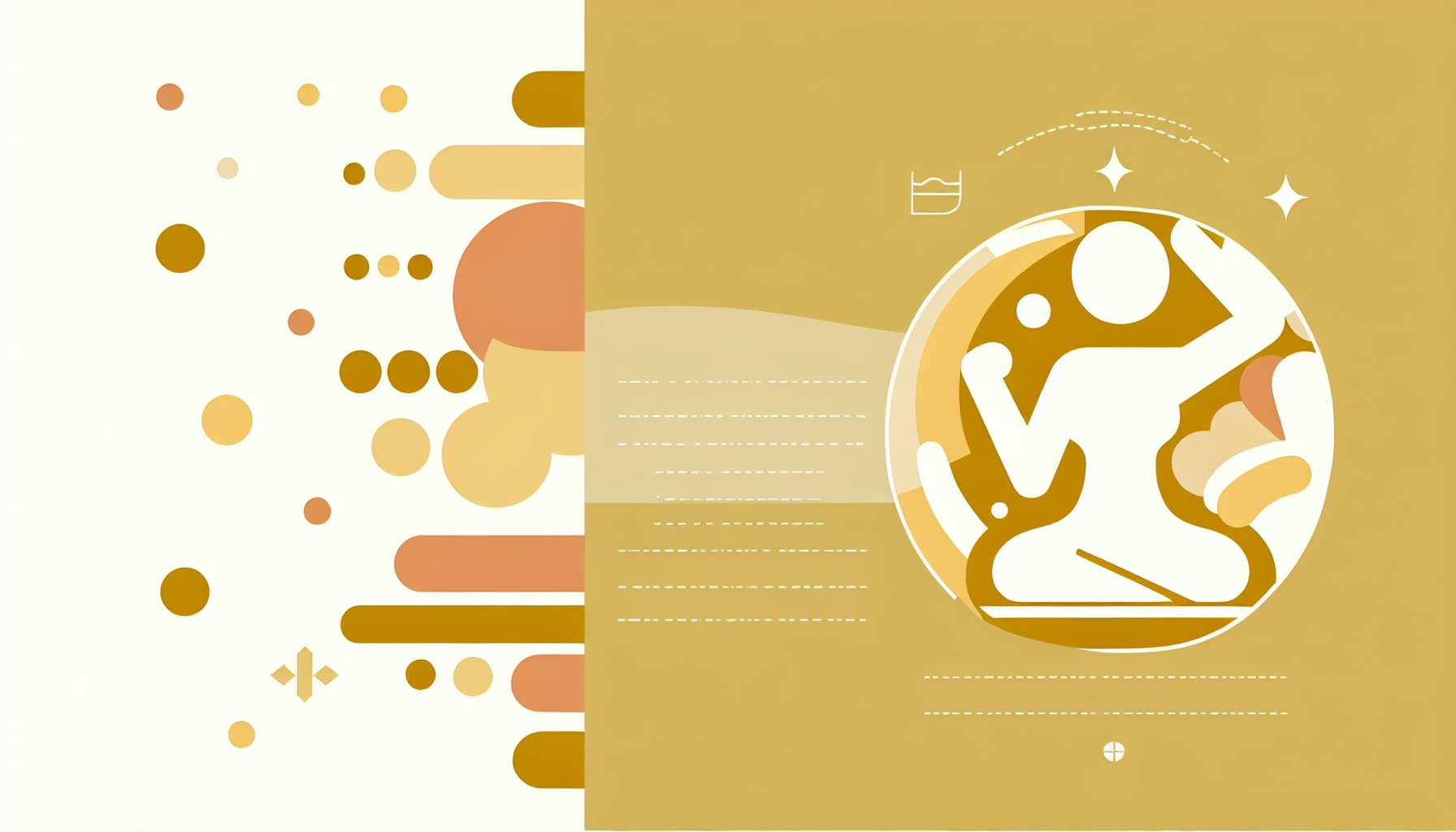 Illustration médicale professionnelle: TENS Gerät Füße