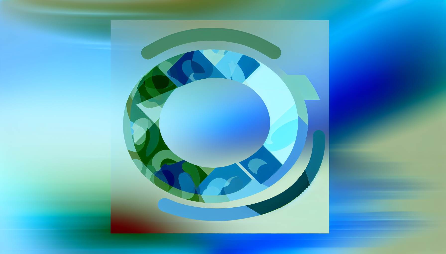 Illustration médicale professionnelle: Durchblutung Füße fördern Alter