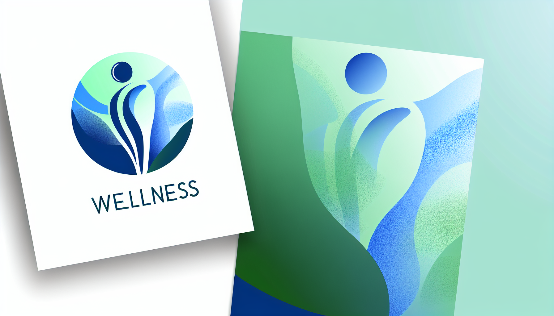 Illustration médicale professionnelle: Durchblutungsstörungen Füße Senioren