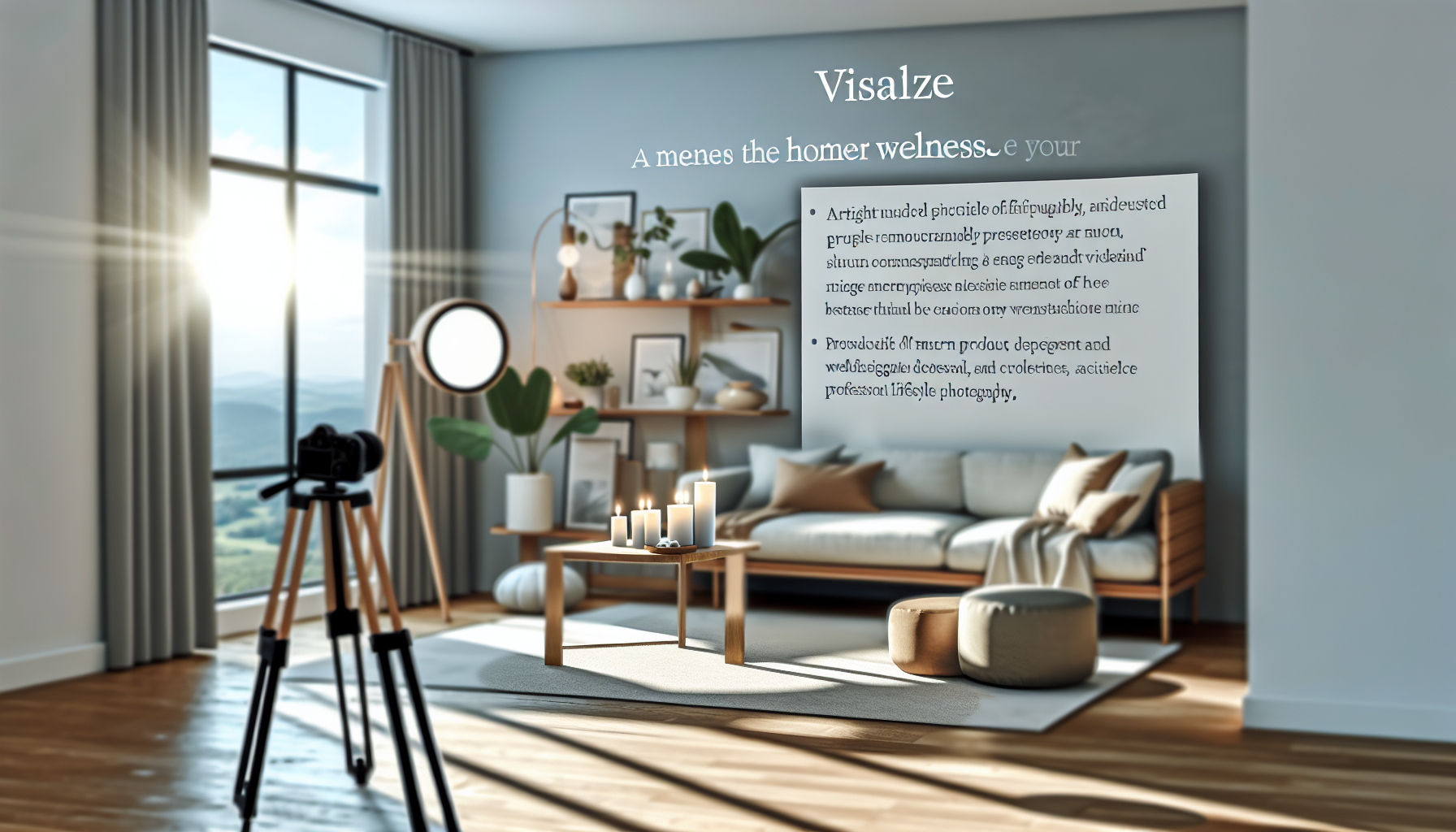 Illustration médicale professionnelle: EMS Fußmassagegerät Senioren