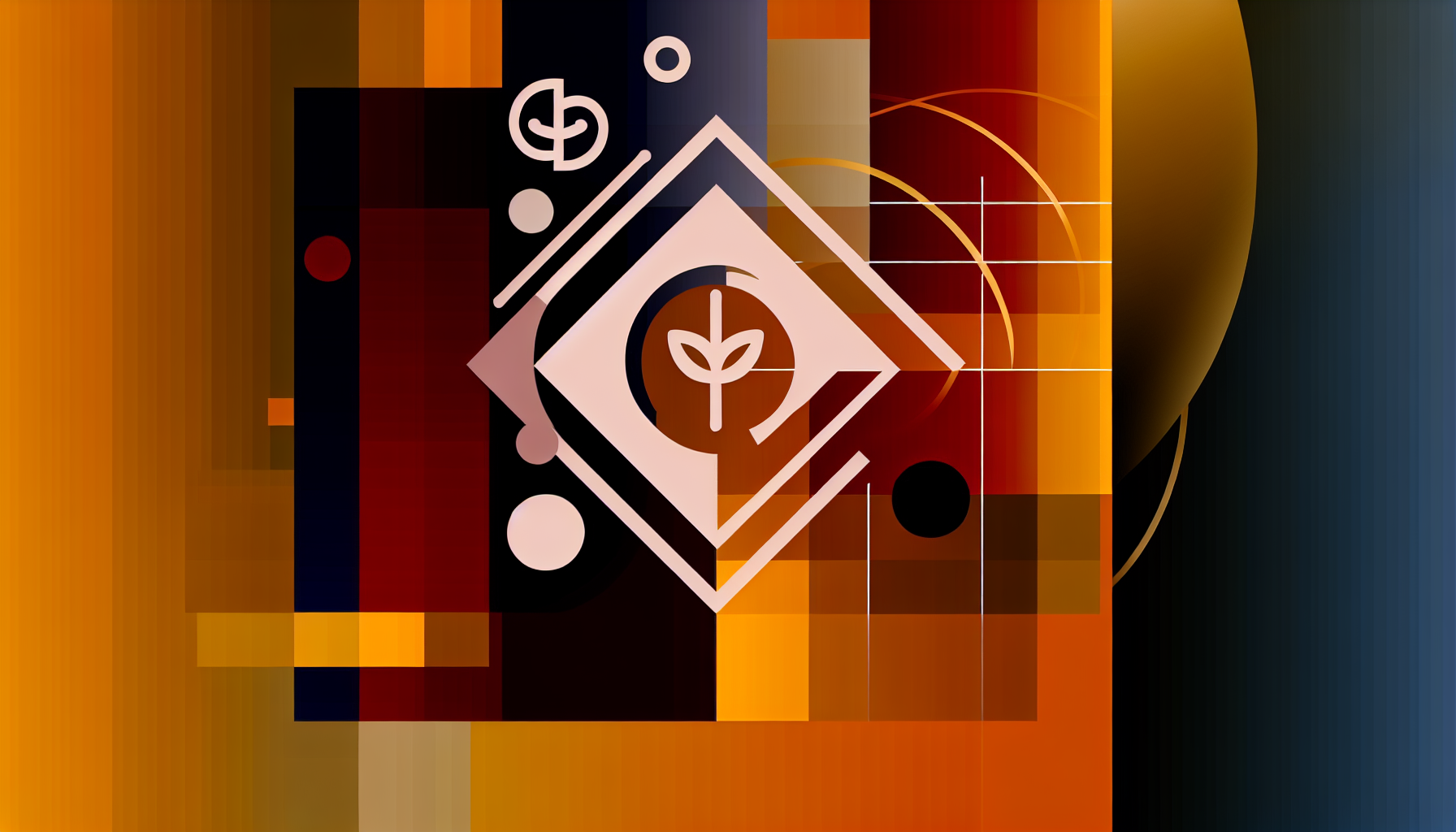 Illustration médicale professionnelle: EMS Gerät Muskelaufbau