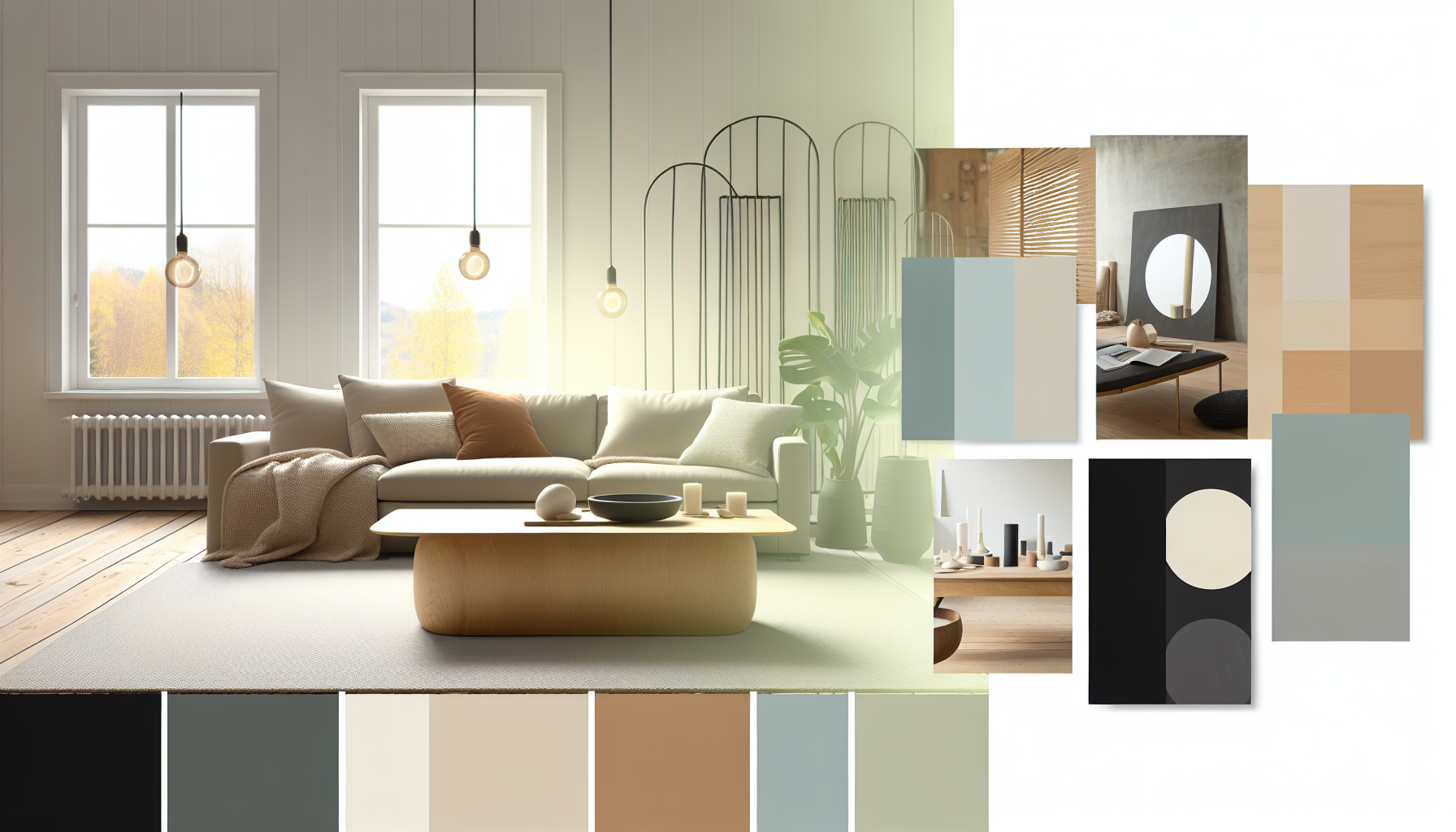 Illustration médicale professionnelle: EMS Training Senioren