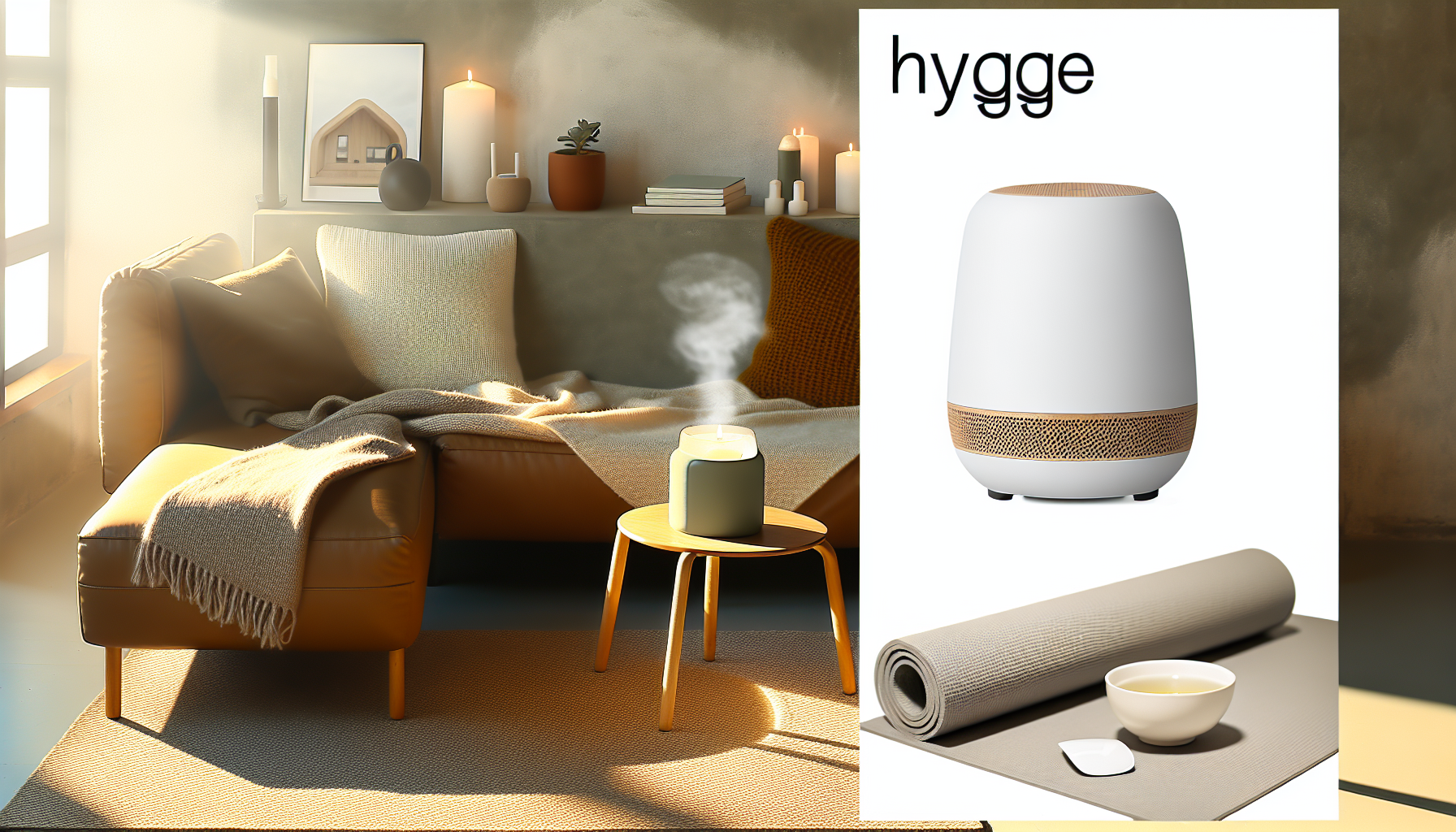 Illustration médicale professionnelle: Fußgymnastik Senioren