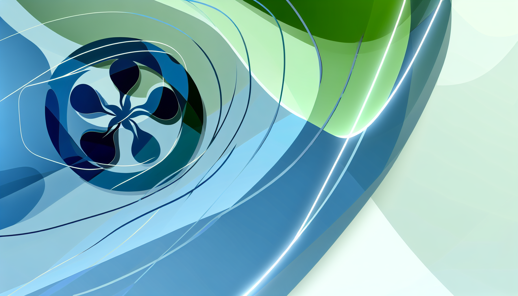 Illustration médicale professionnelle: Fußmassage Durchblutung Senioren