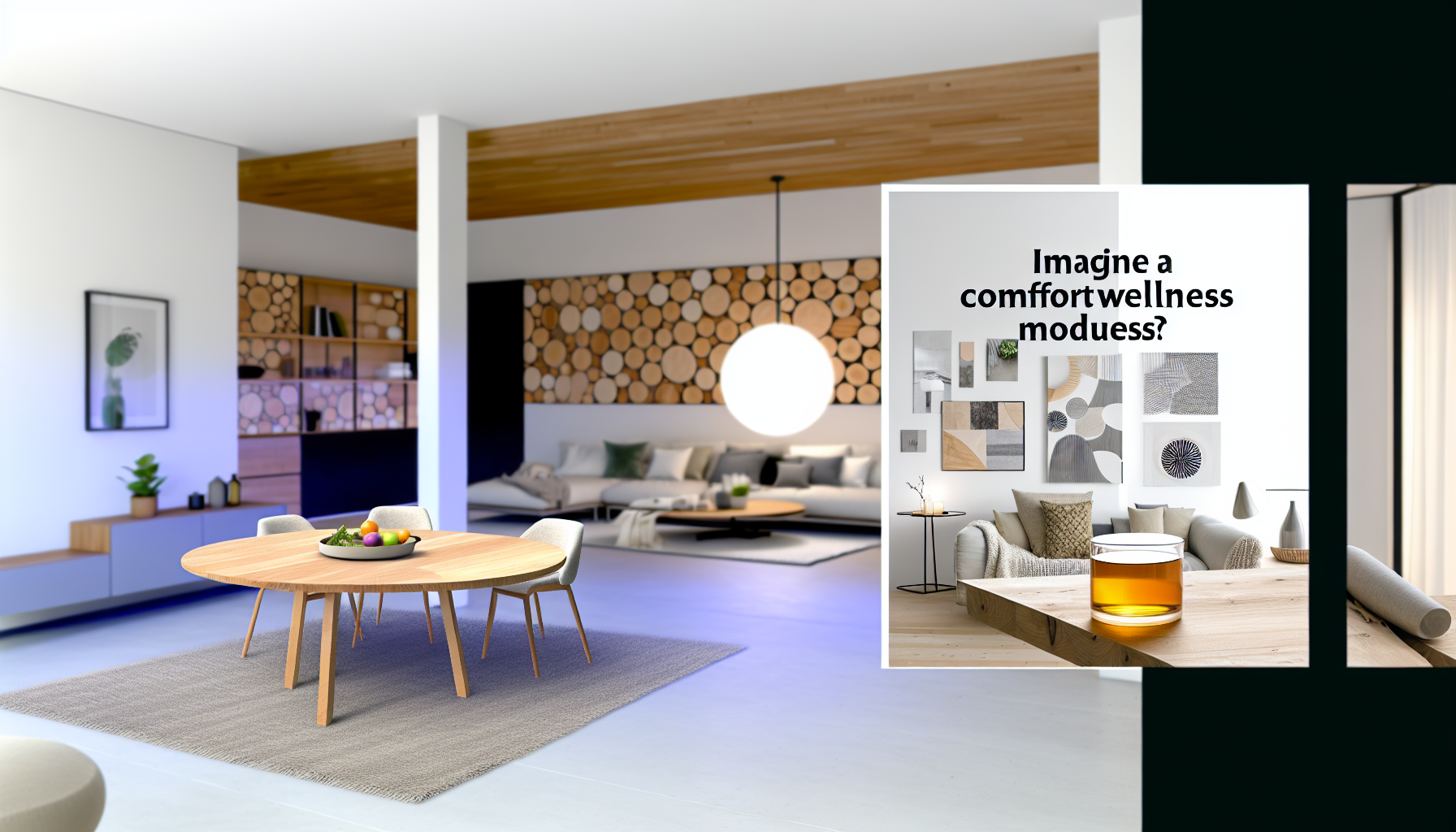 Illustration médicale professionnelle: Fußmassagegerät Senioren