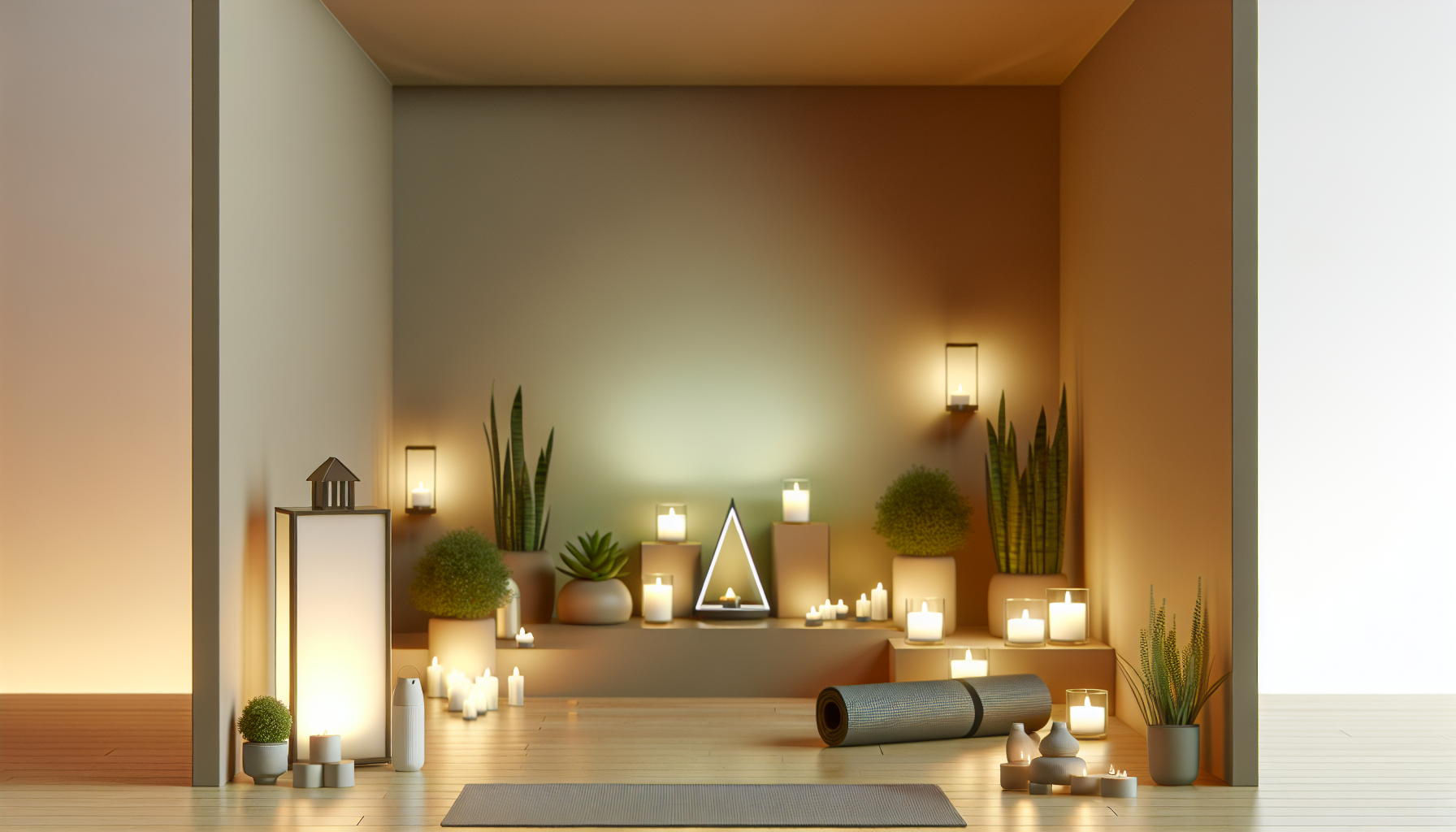 Illustration médicale professionnelle: Geschwollene Füße Senioren