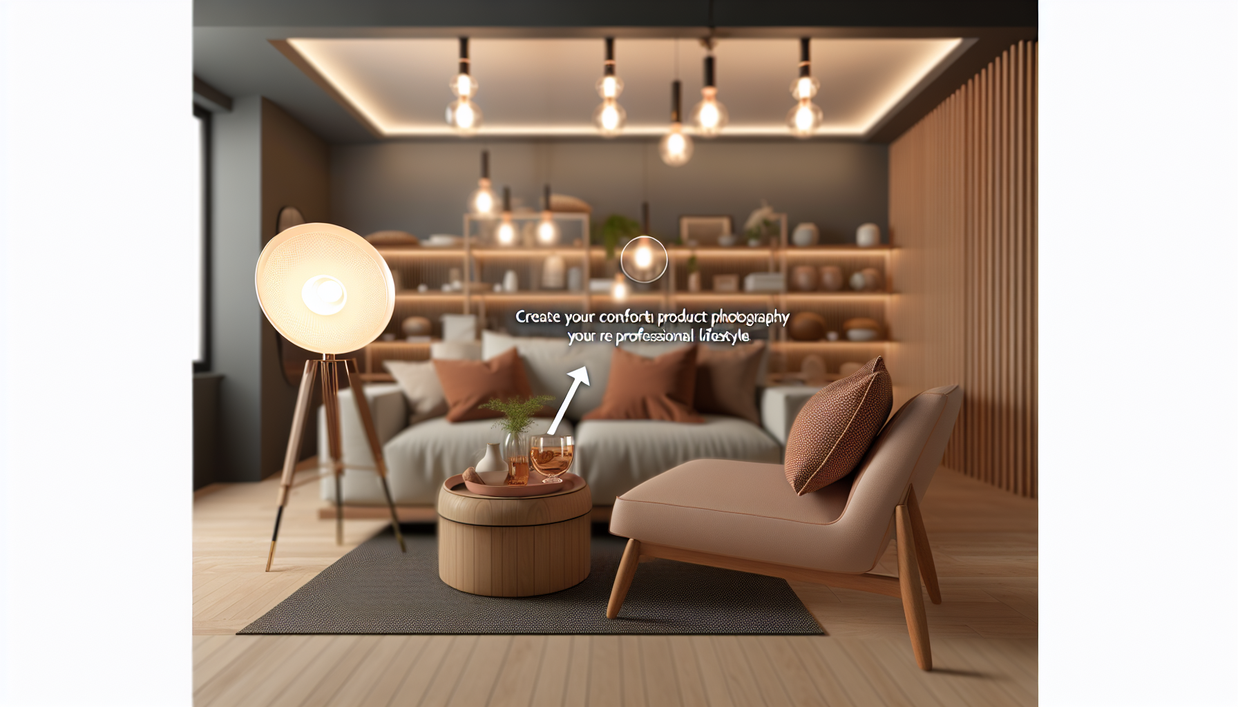 Illustration médicale professionnelle: Gesundheitsgeräte Senioren