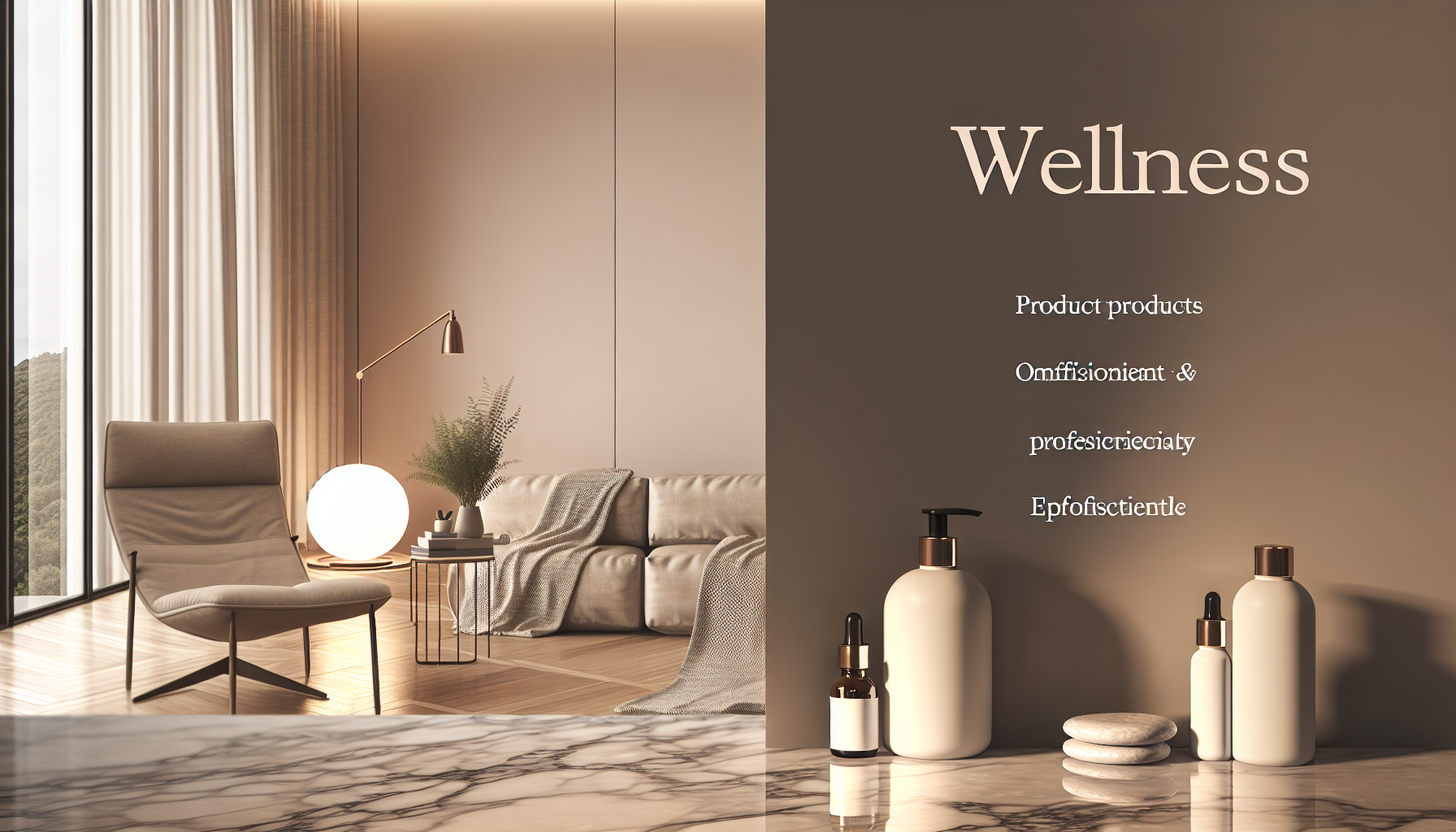 Illustration médicale professionnelle: Krafttraining Senioren