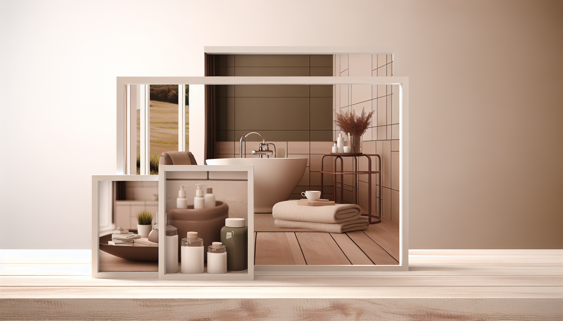 Illustration médicale professionnelle: Muskelstimulation Senioren