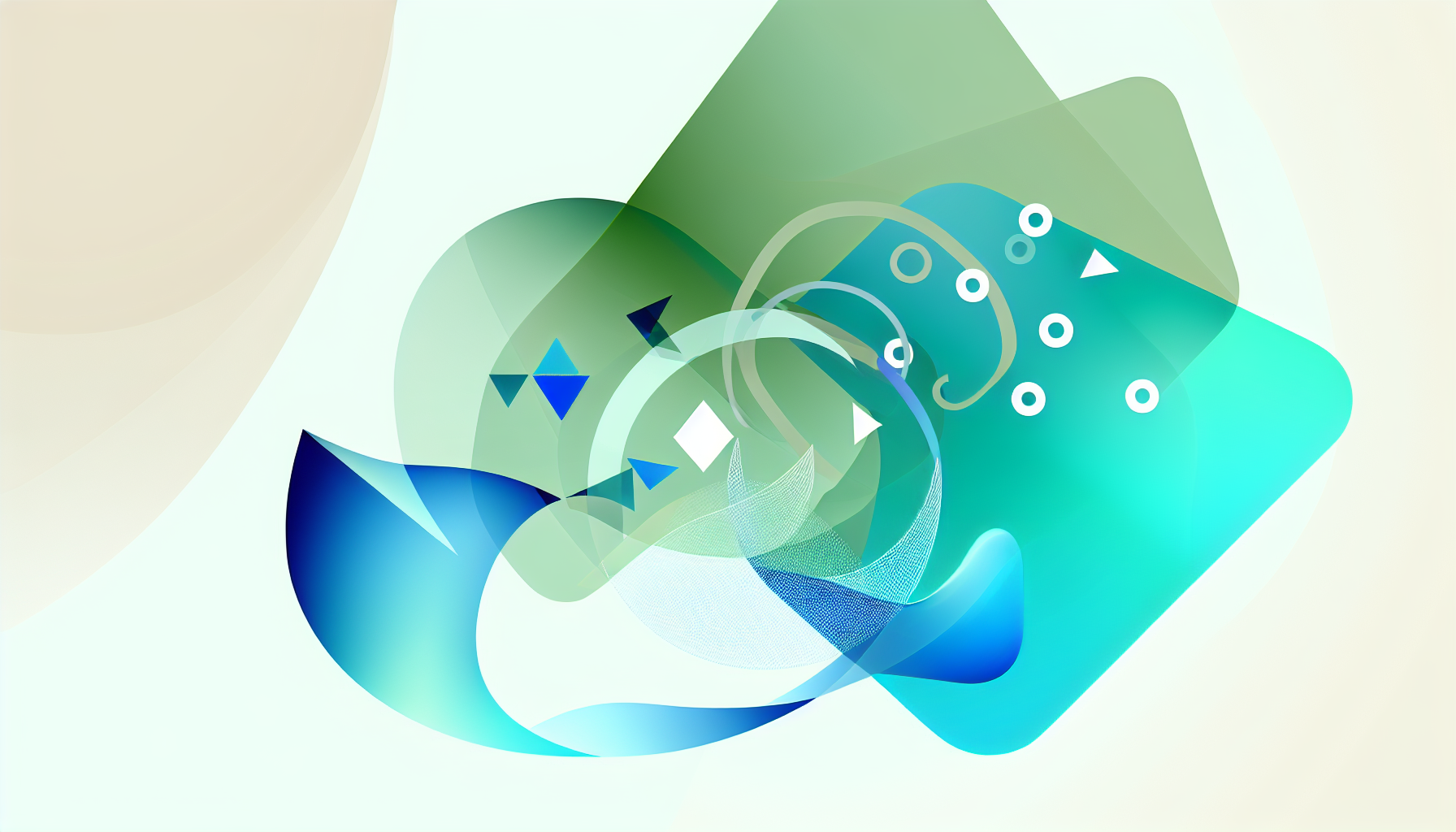 Illustration médicale professionnelle: Durchblutung Sport