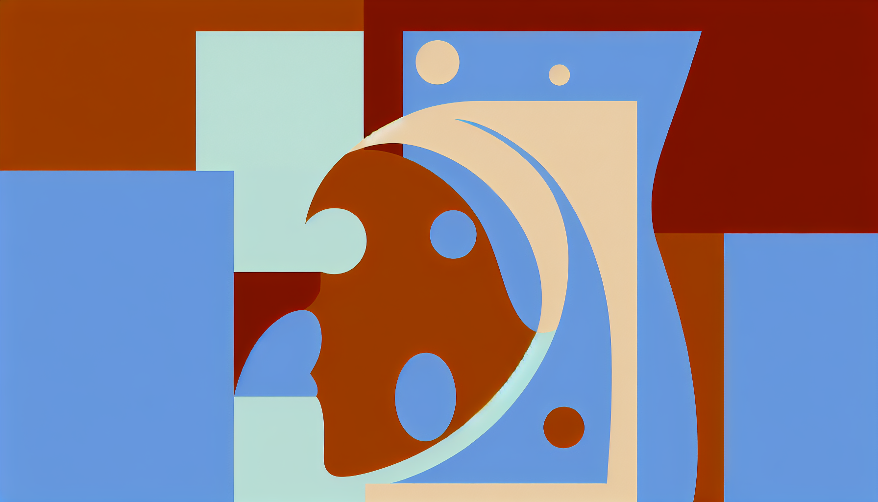 Illustration médicale professionnelle: Elektrostimulation Sport