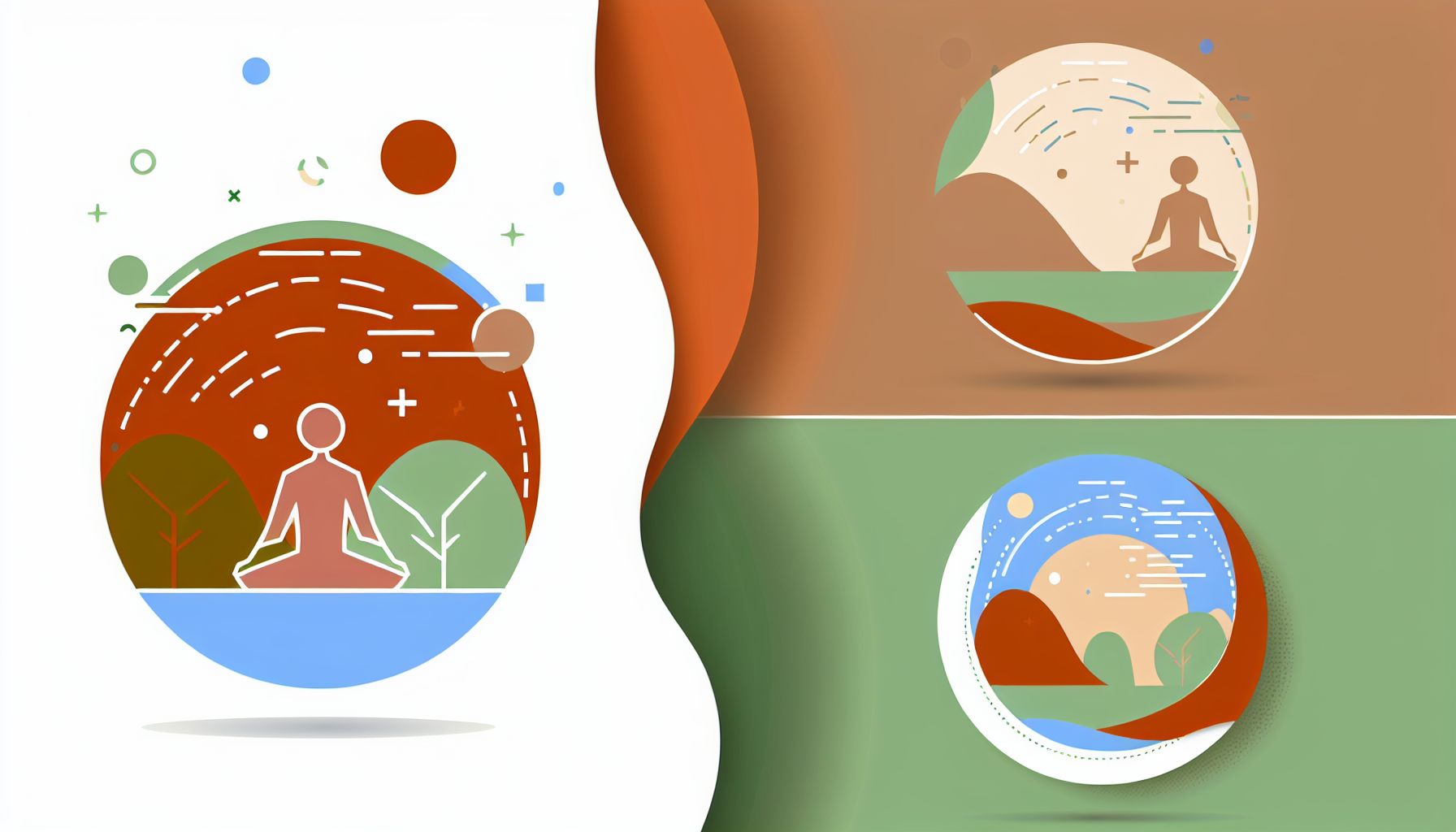 Illustration médicale professionnelle: EMS Fußmassagegerät Sport