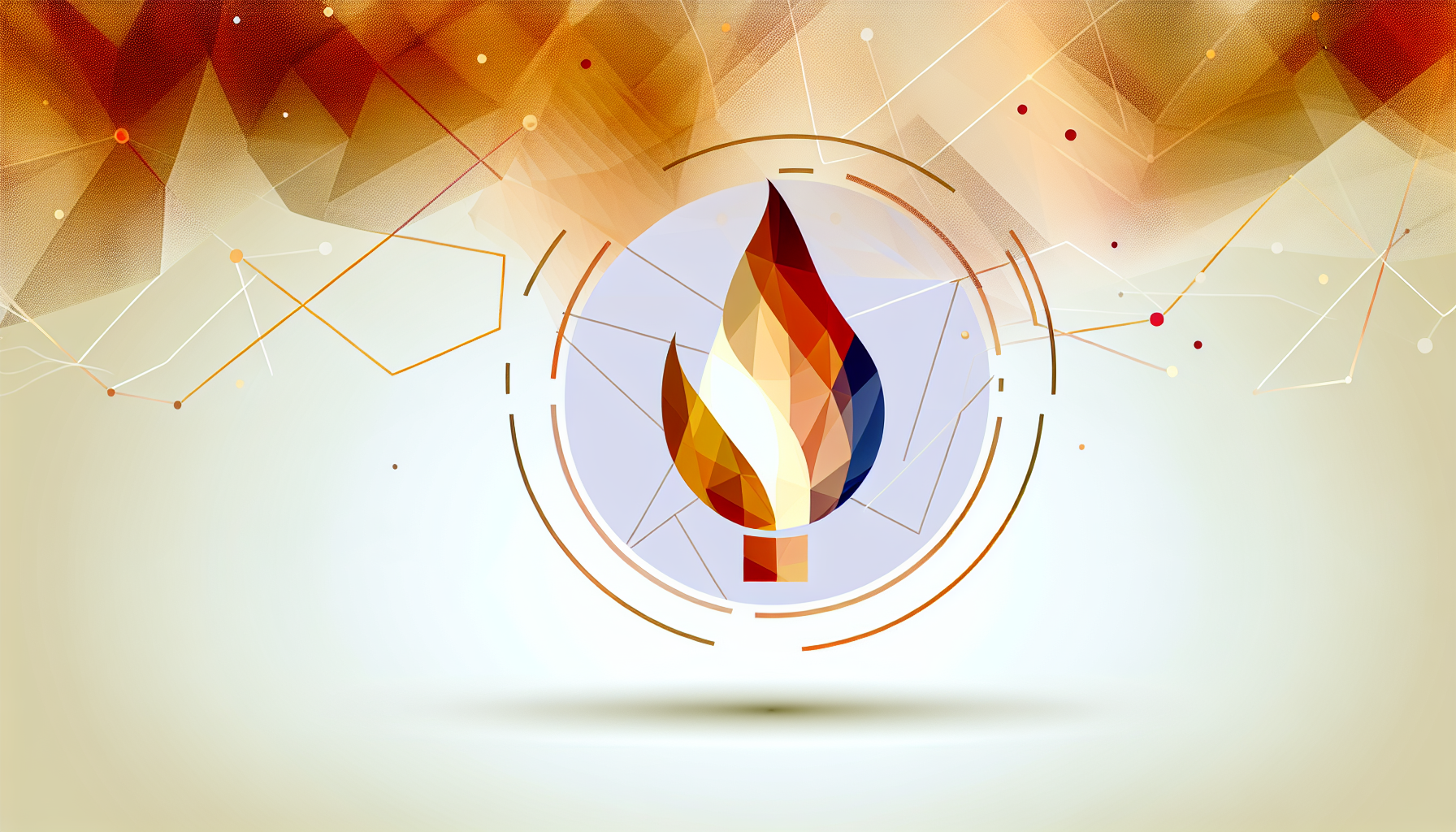 Illustration médicale professionnelle: Fitness Fußmassage