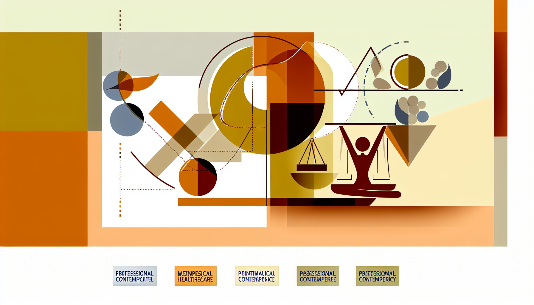 Illustration médicale professionnelle: Fußmassagegerät Sport
