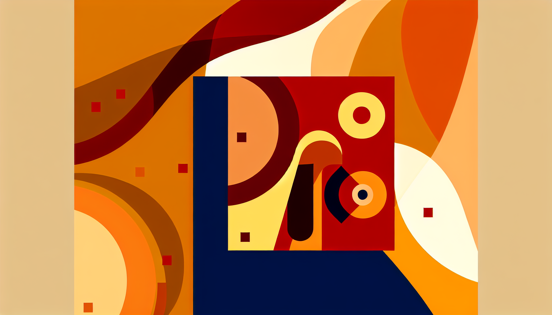 Illustration médicale professionnelle: Leistungssteigerung EMS