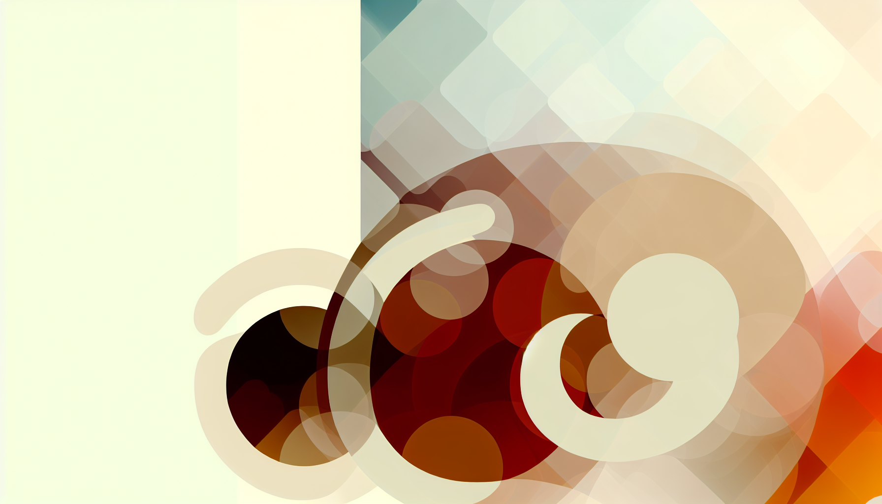 Illustration médicale professionnelle: Regeneration Läufer