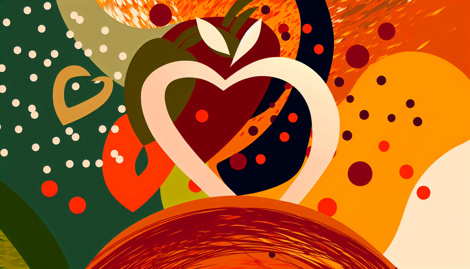 Illustration médicale professionnelle: Wadenmassage nach Sport