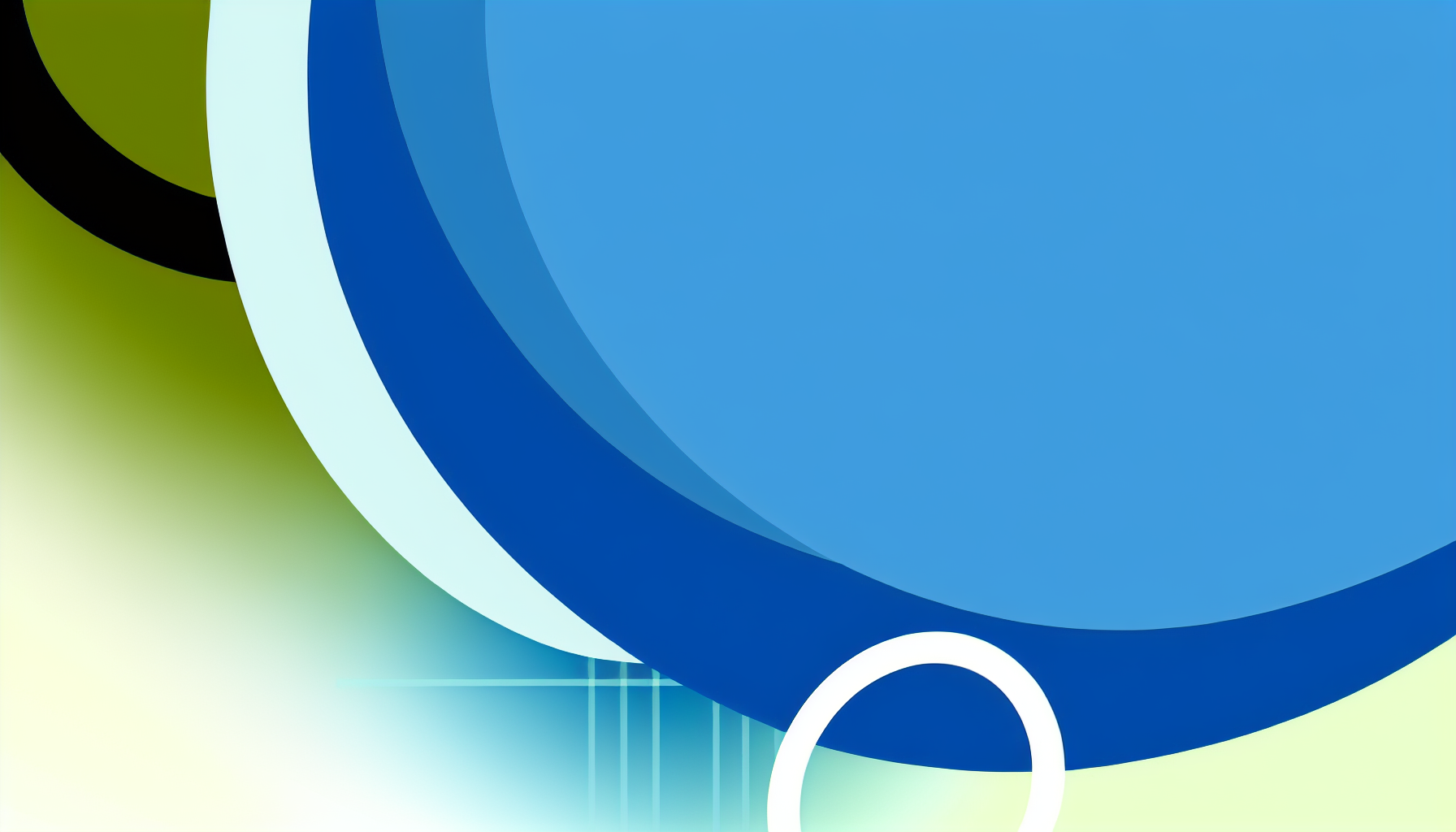 Illustration médicale professionnelle: Durchblutung Füße fördern Wellness