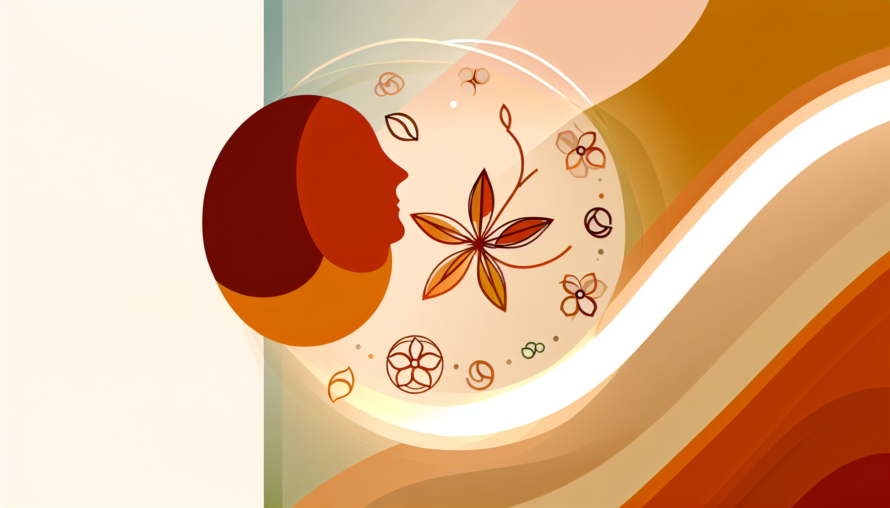 Illustration médicale professionnelle: EMS Entspannung Füße