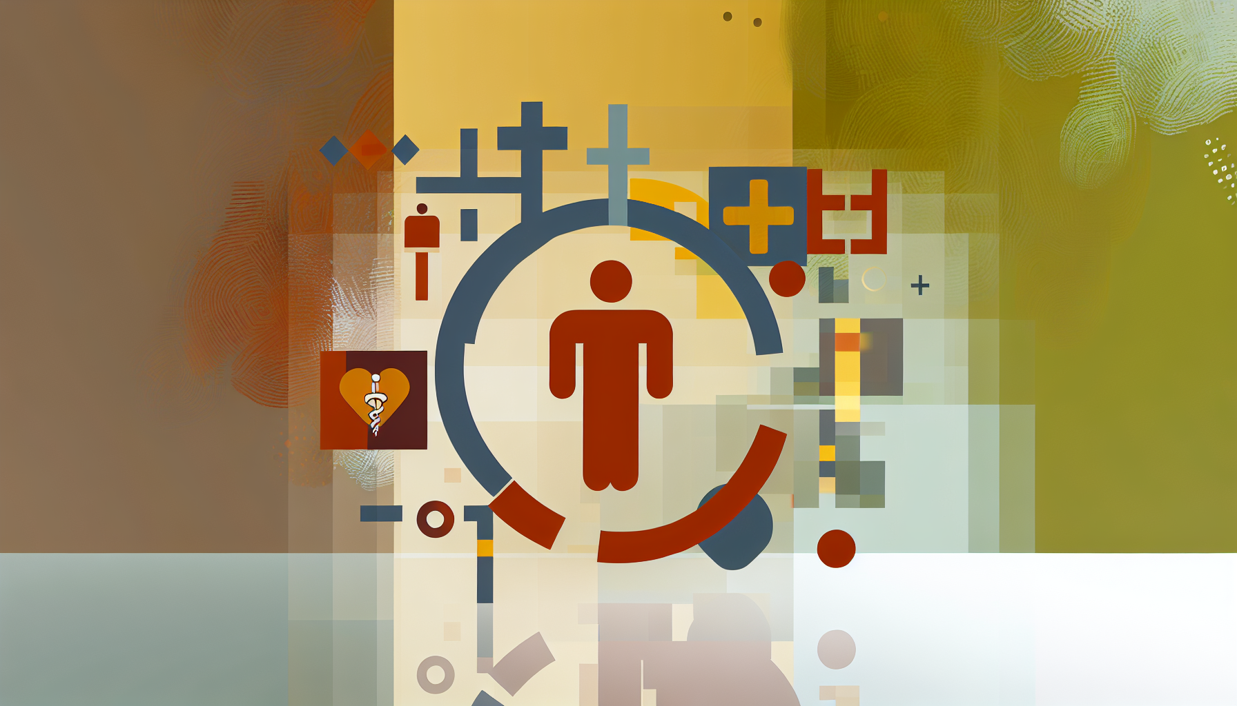 Illustration médicale professionnelle: EMS Fußmassagegerät kaufen